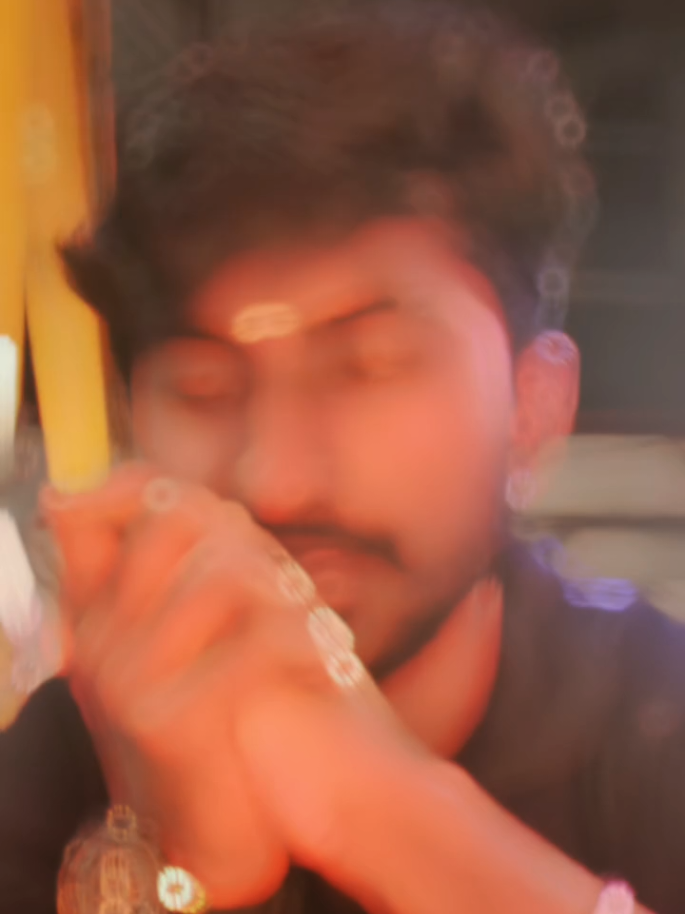 @Siva☺️_(பிரவீன்)💙🪽