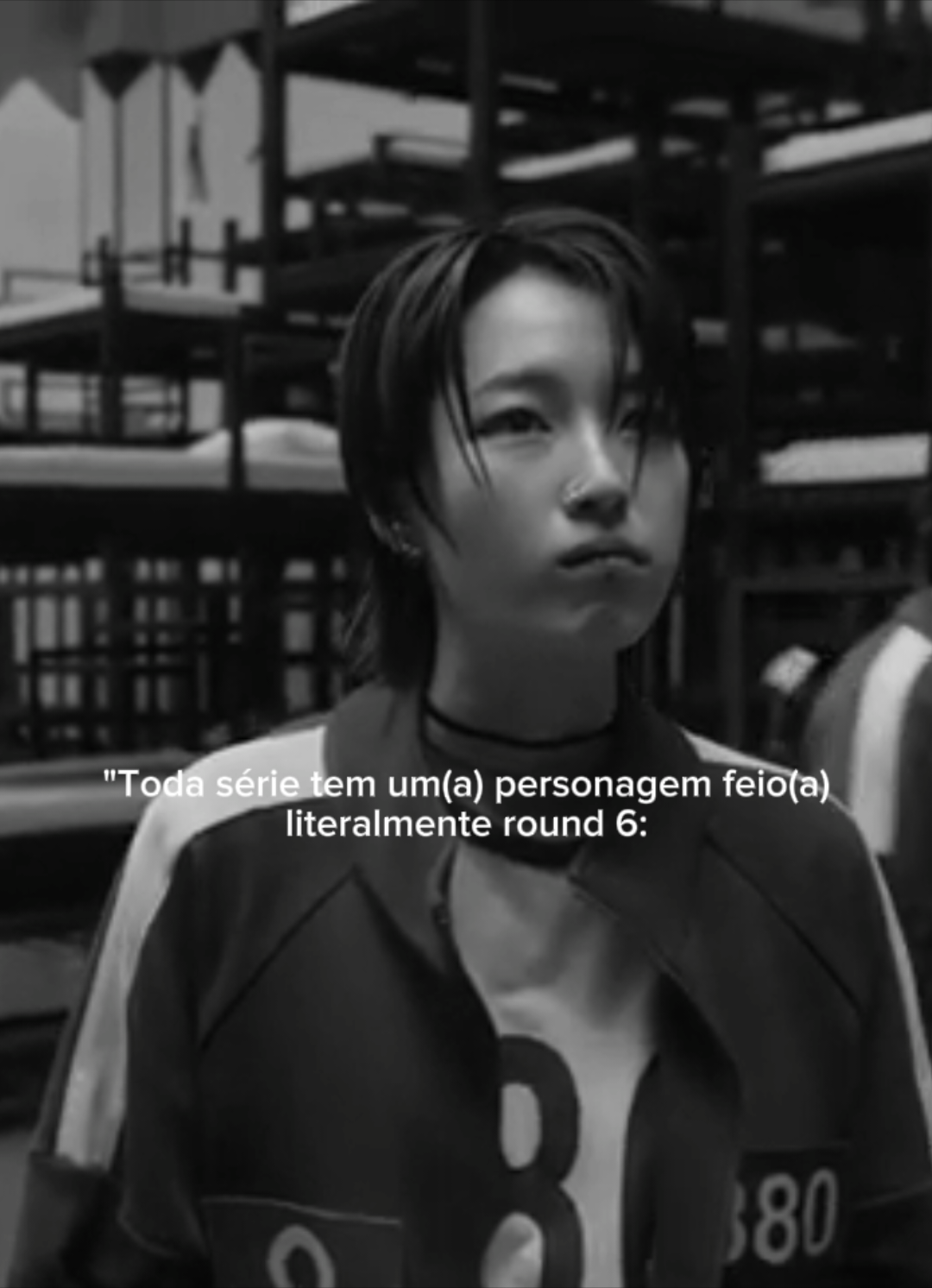 @Lily(ruka's wife)