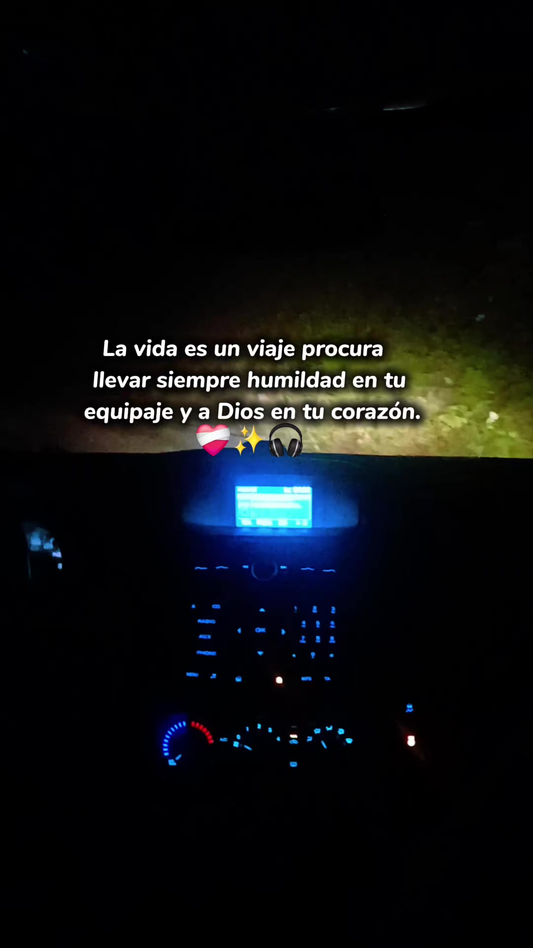 @Jhoita 💕