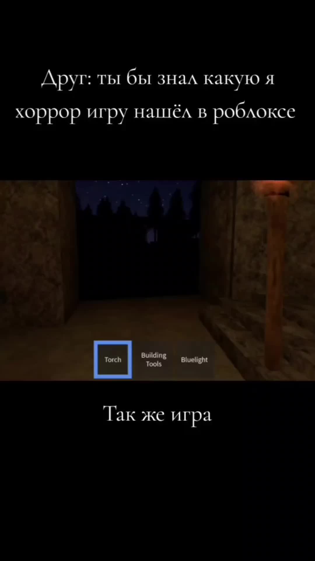 @Brov4ik