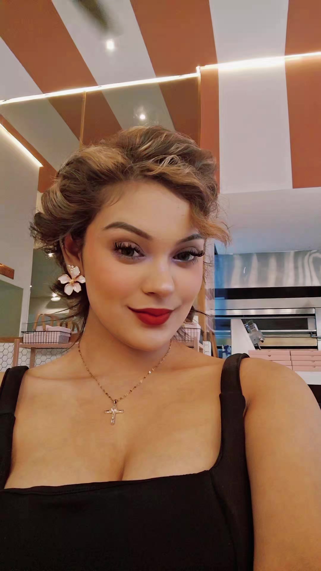 @👑UviTheContentQueen👑