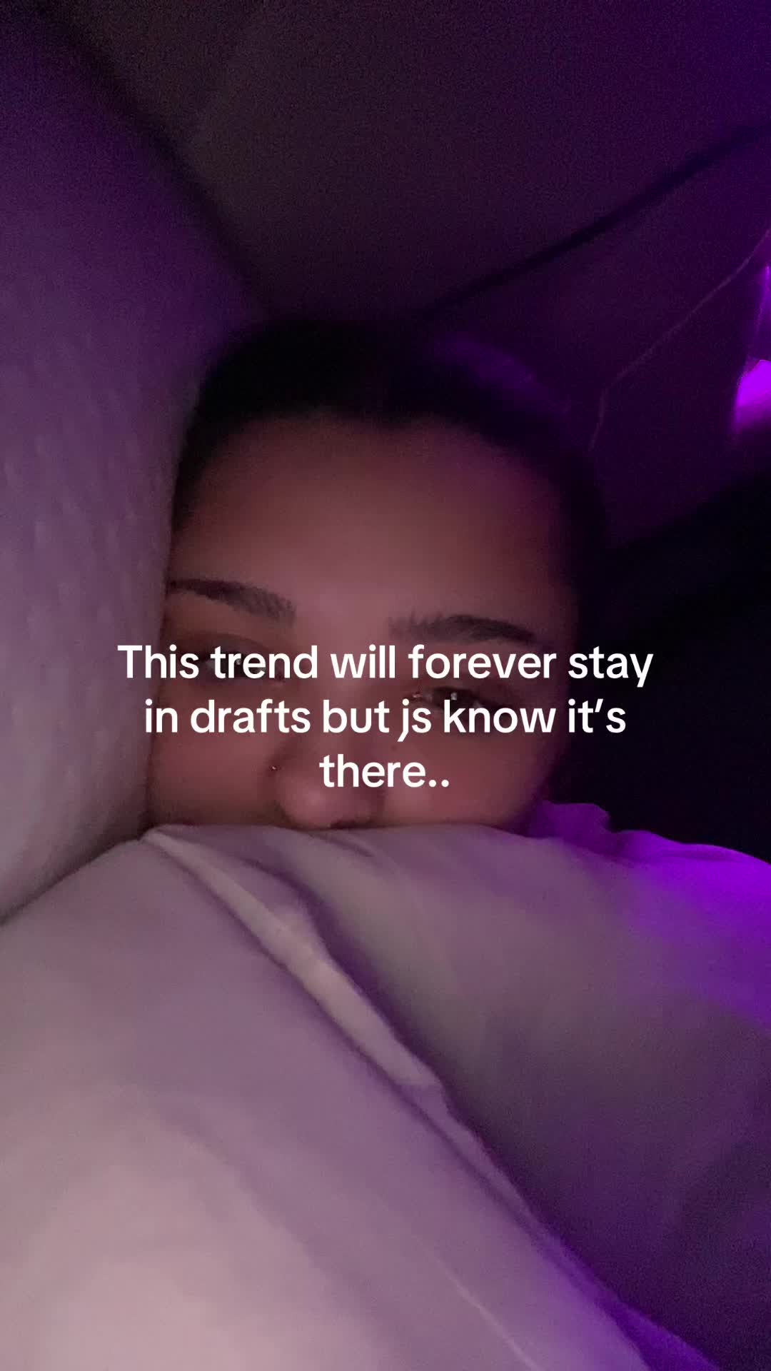 @𝓐𝓮𝓻𝓲𝓼🌸