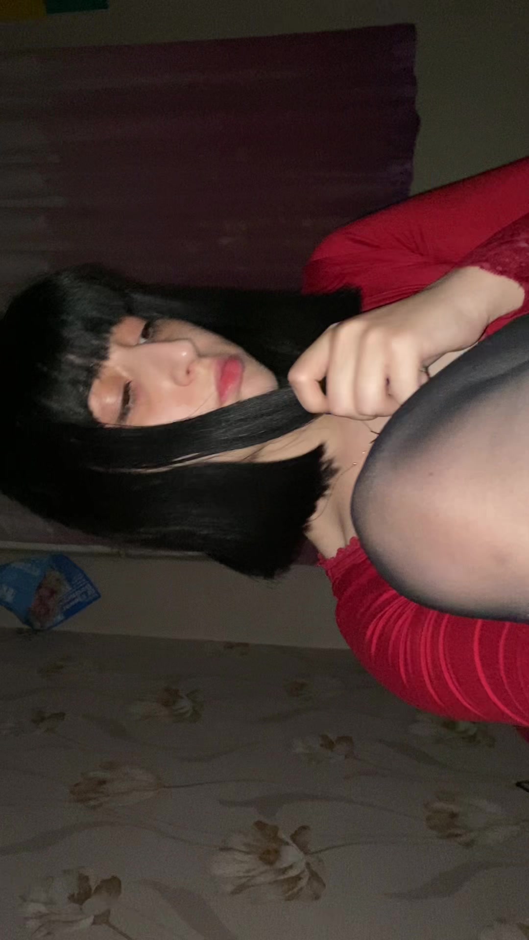@hesoo
