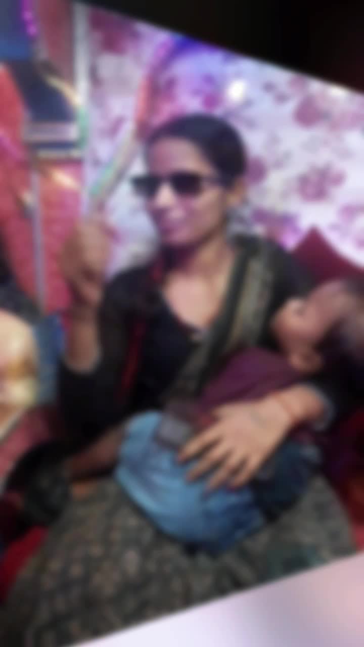 @๐คBaChU๐