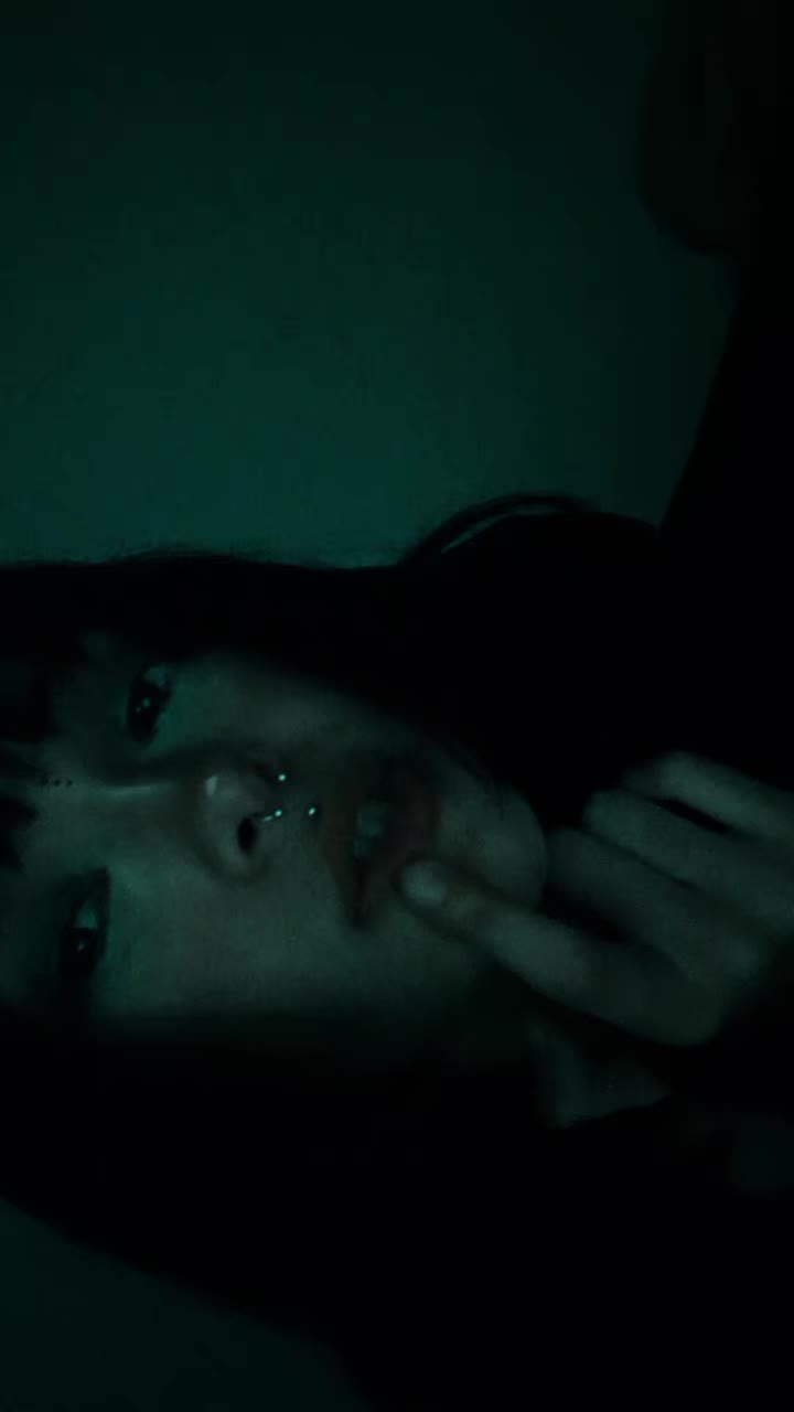 @helo