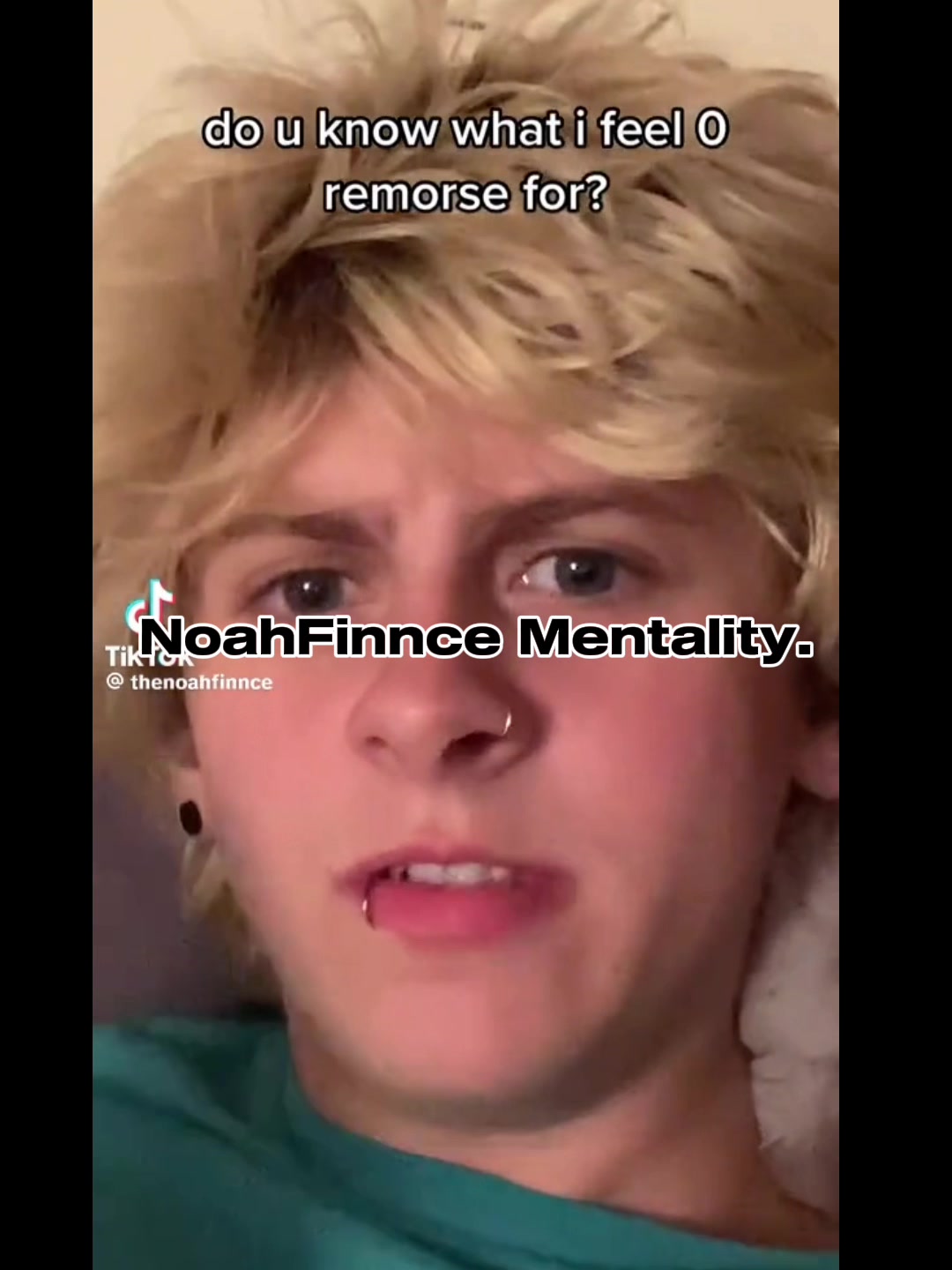 @noahfan8