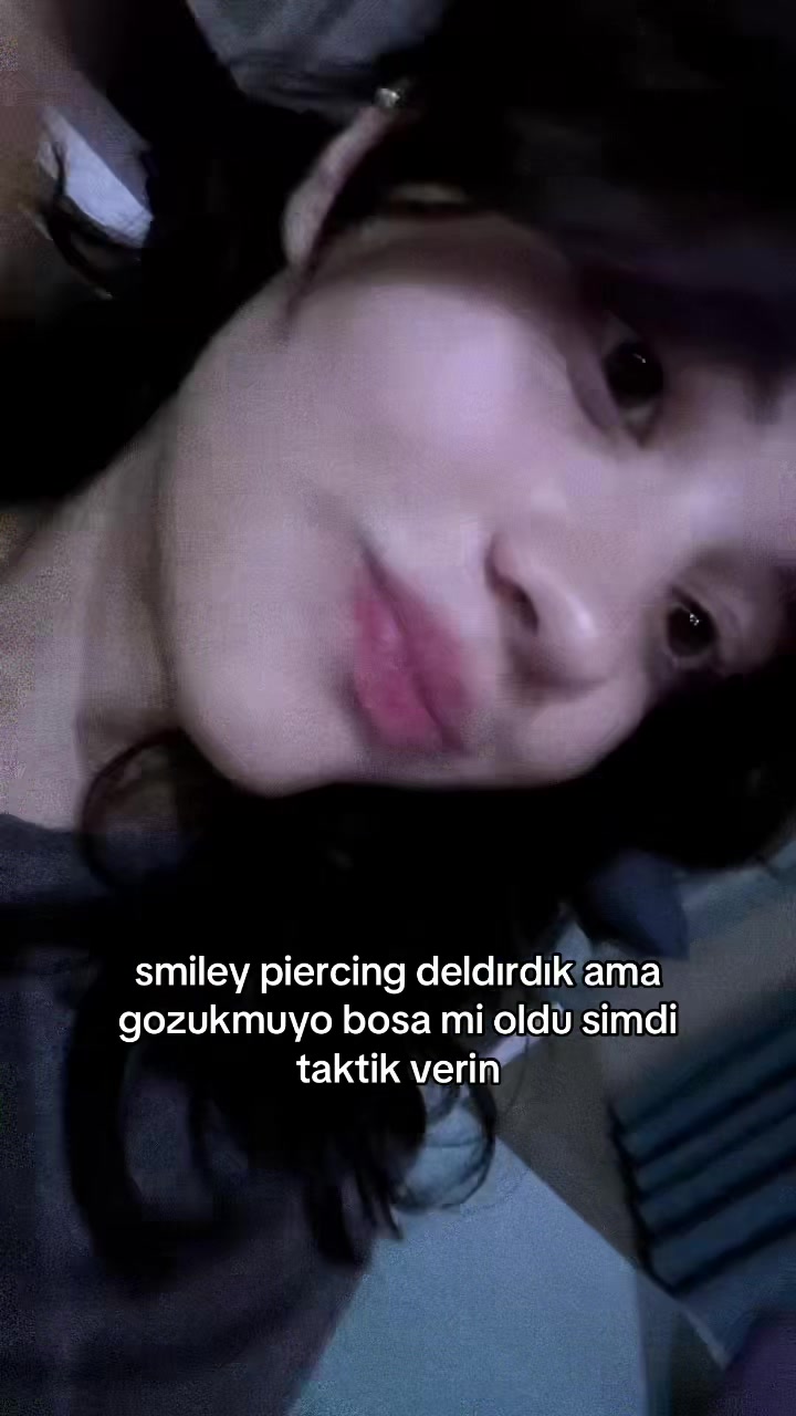 @ece