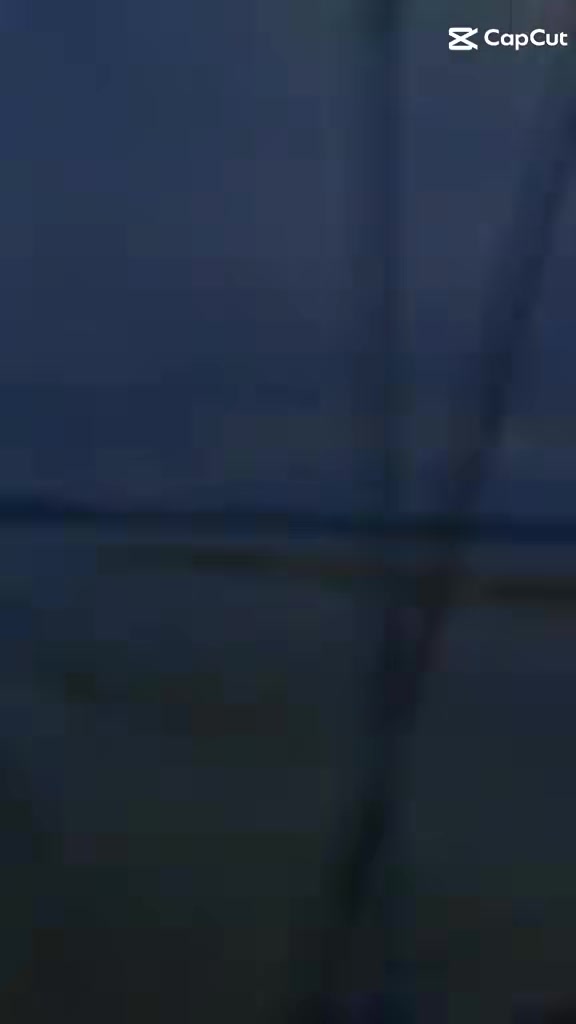 @its-me- kurmi9971