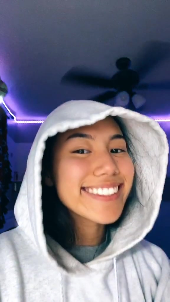 @o l d t i k t o k
