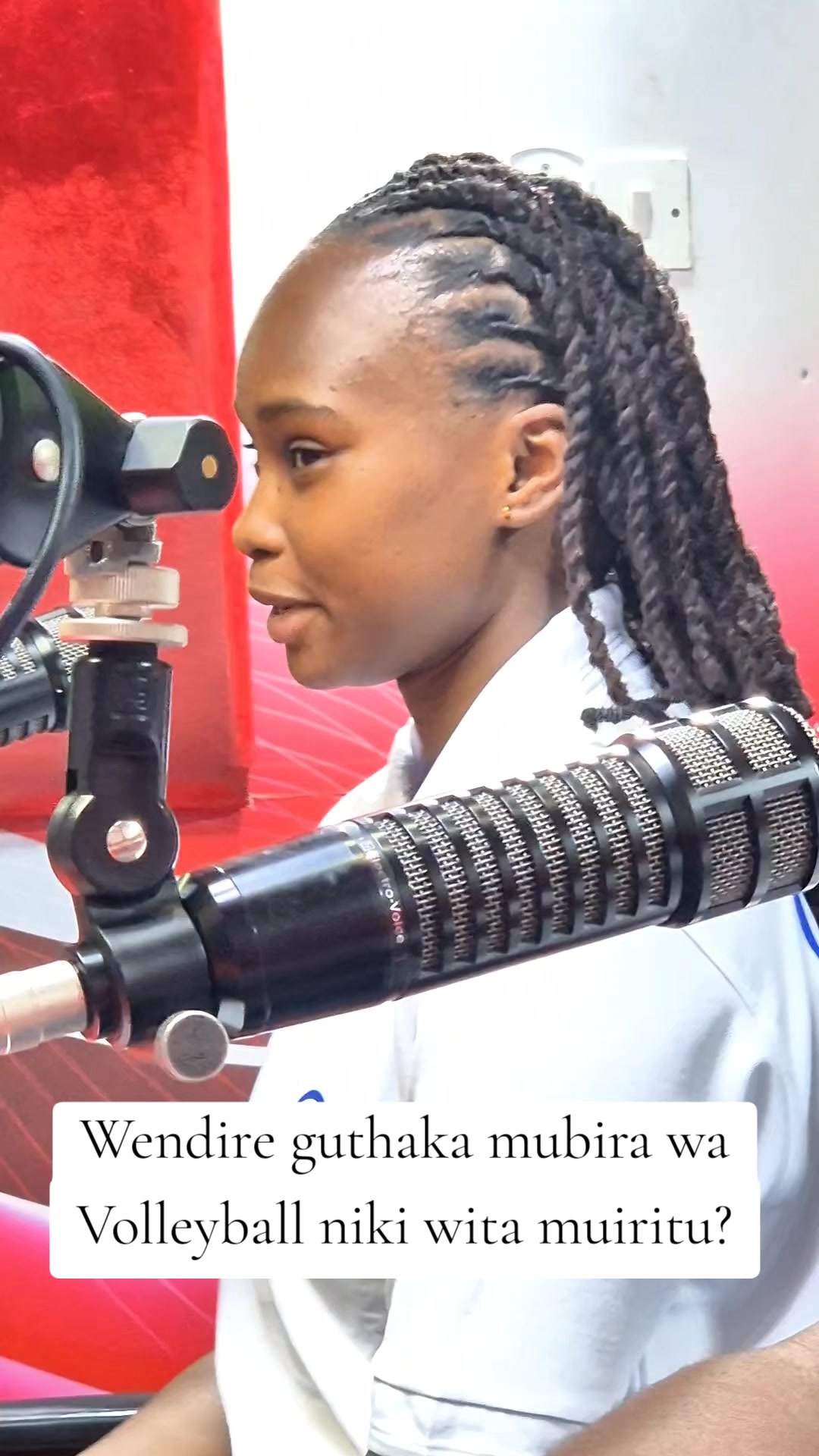 @Inooro Fm