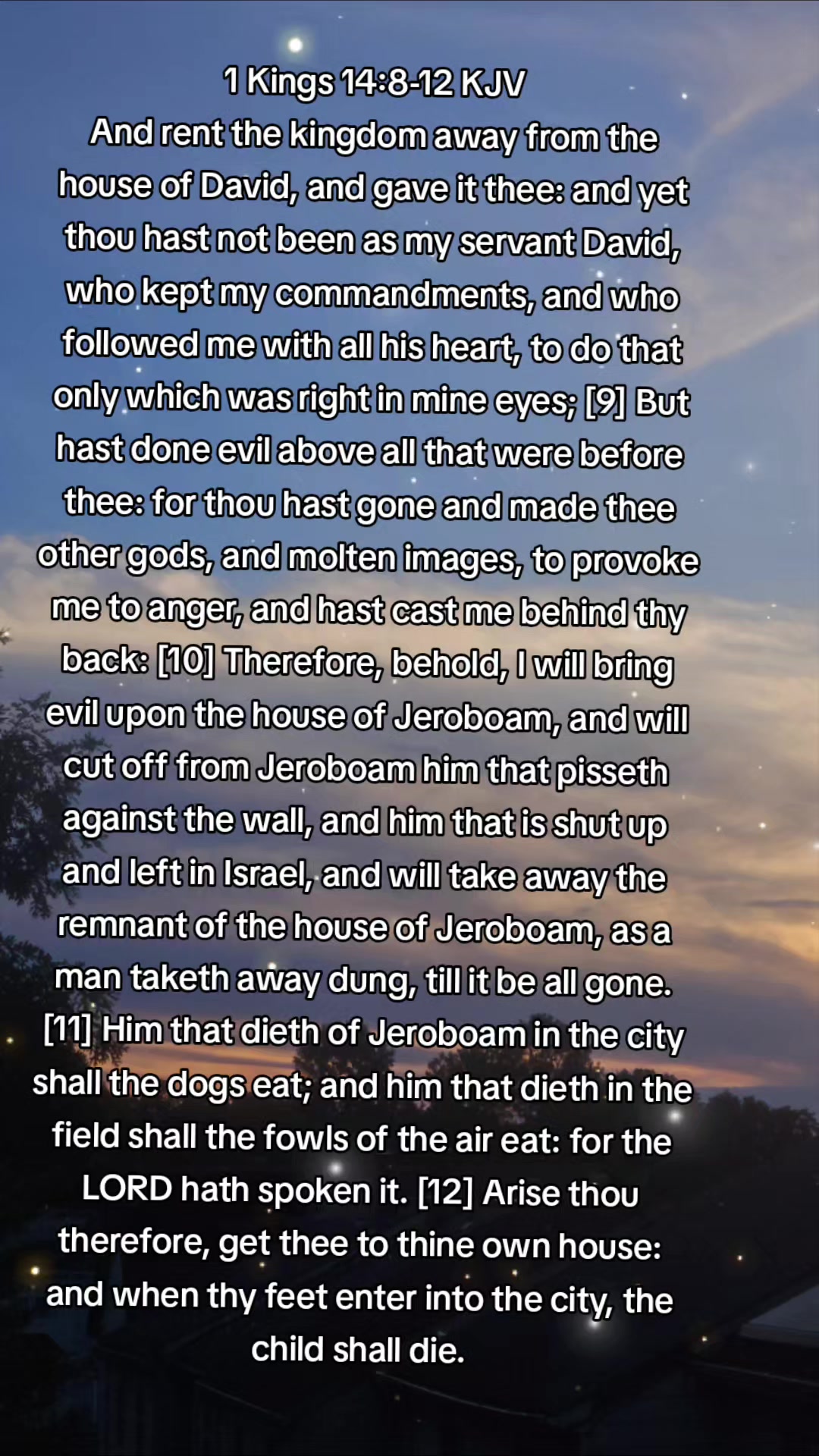 @GodCan2025-2026