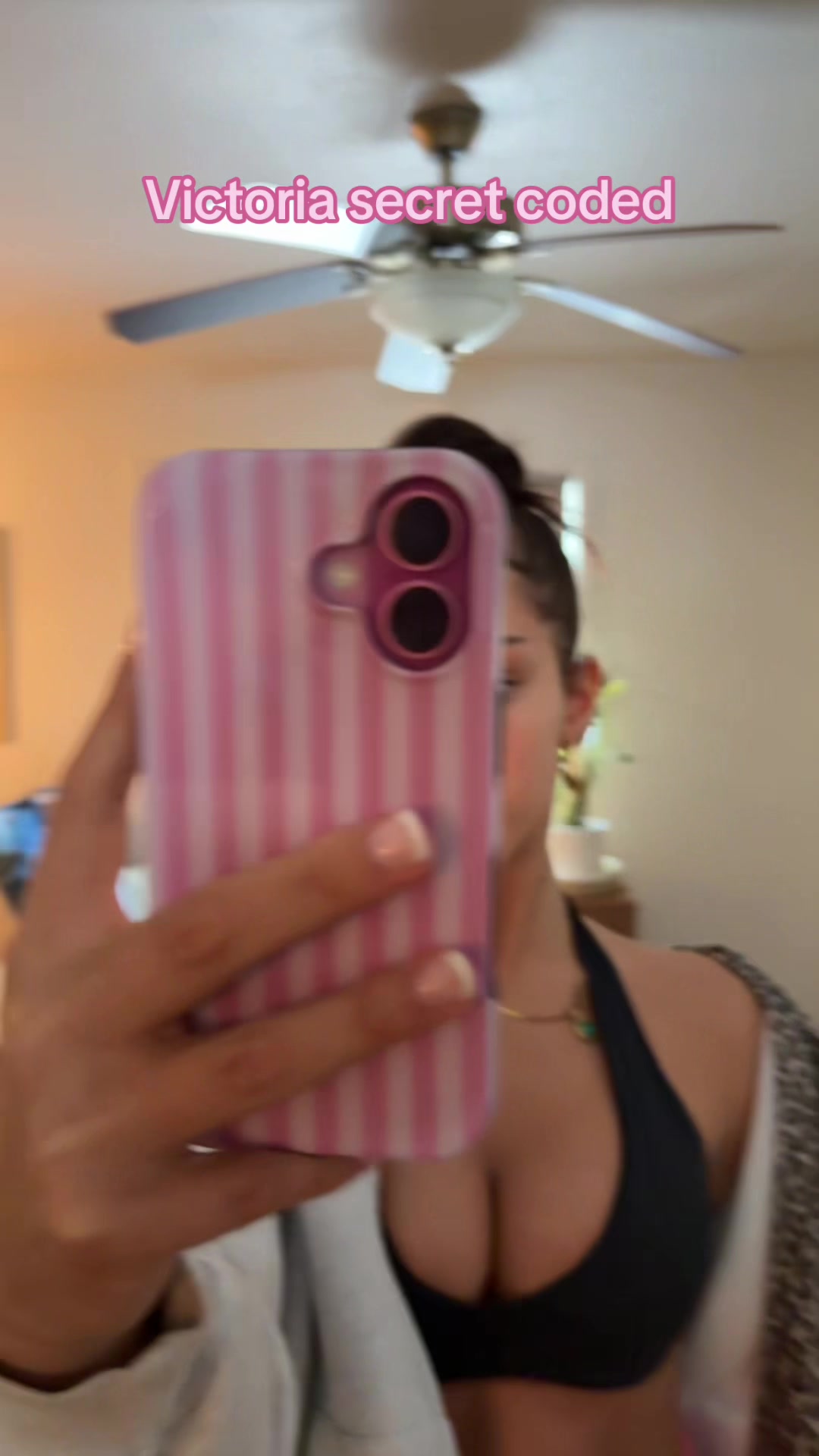 @Hannah.Carolinaa