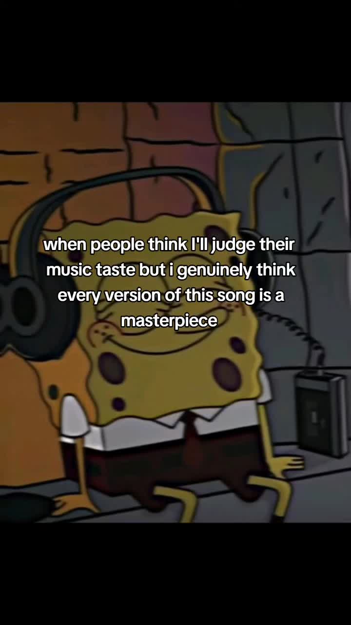 @lazy