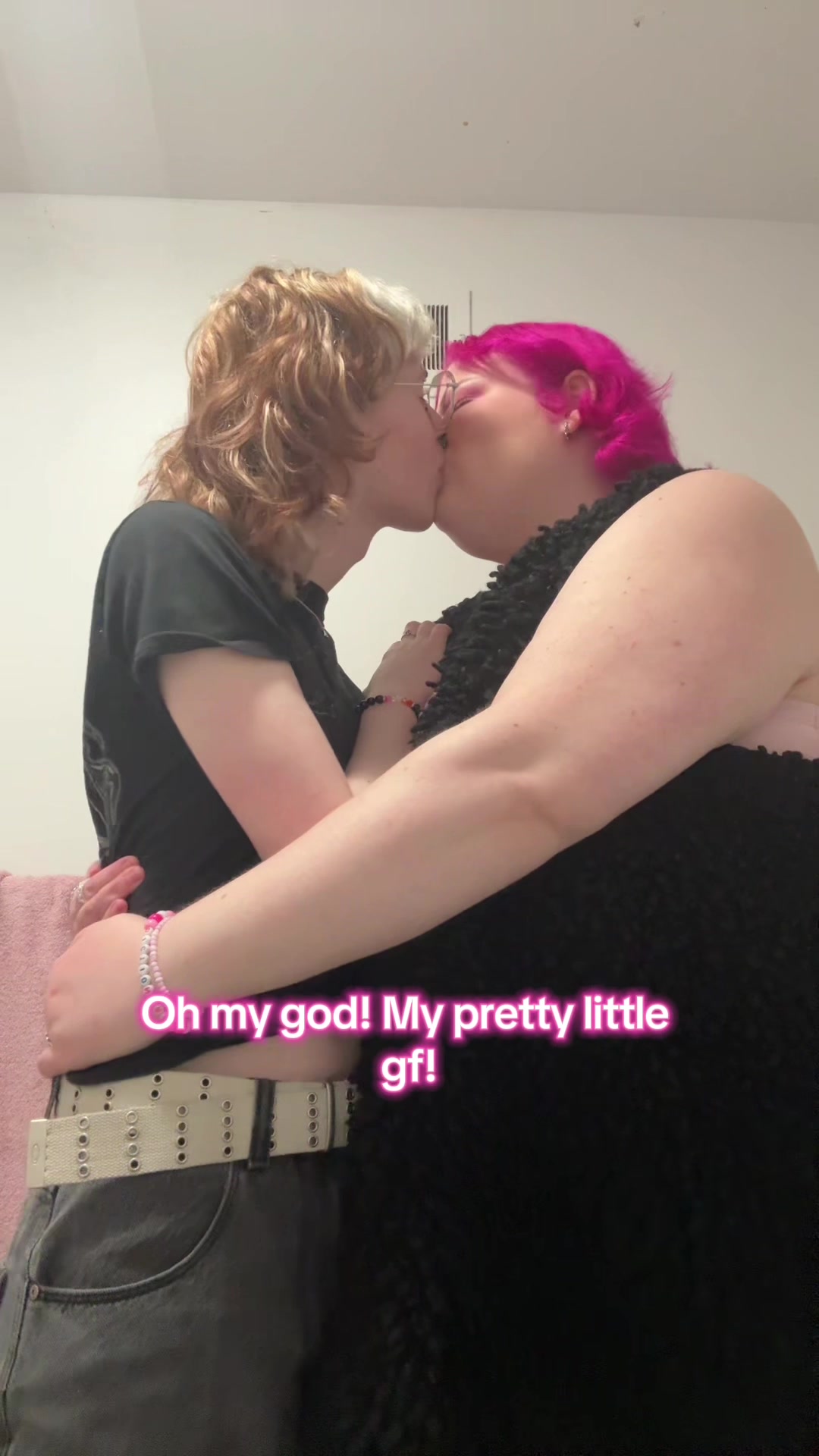 @thatpinkvegan