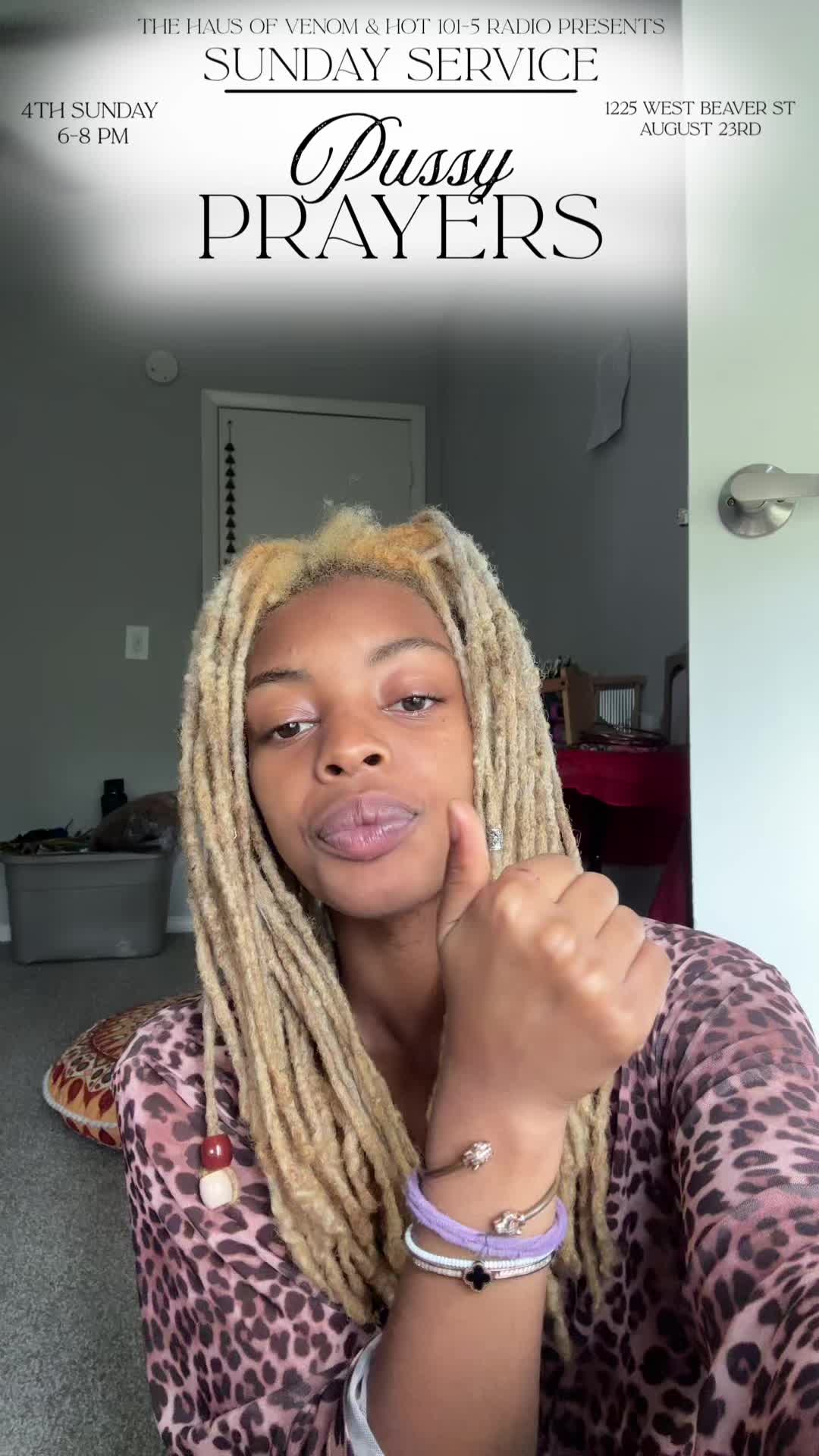 @thehausofvenom