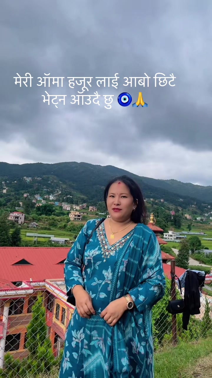 @Sarmila Moktan485