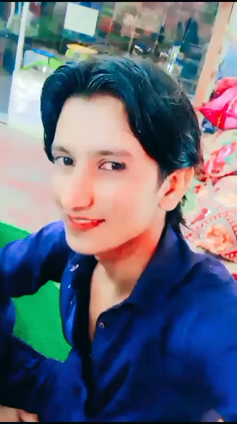 @عباس ھنڱورجو