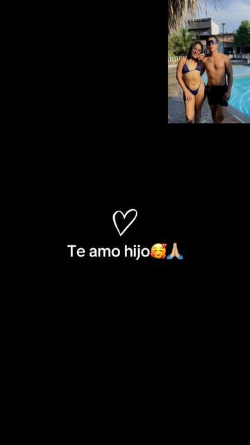 @Shina🌸