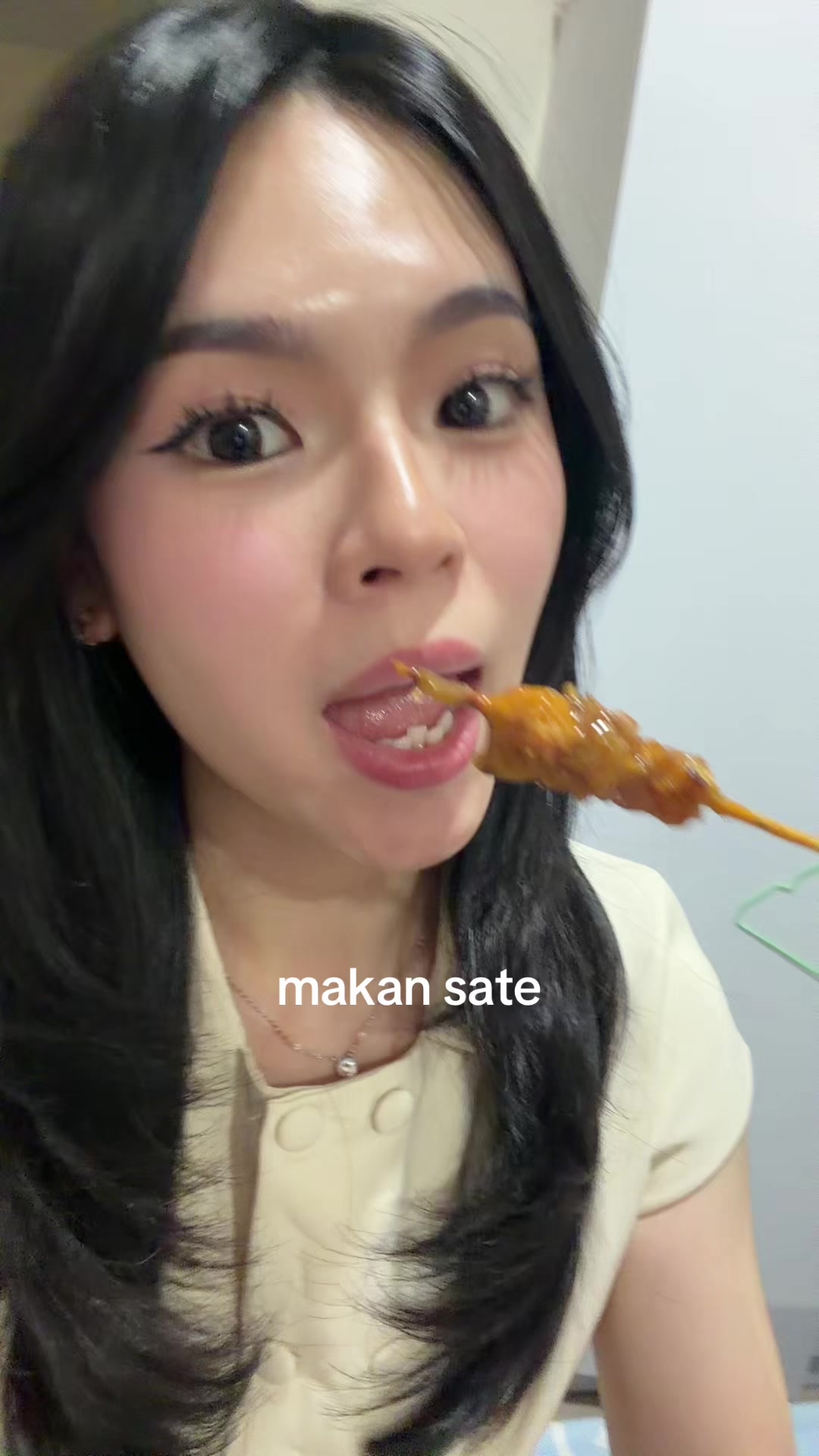 @yuuki
