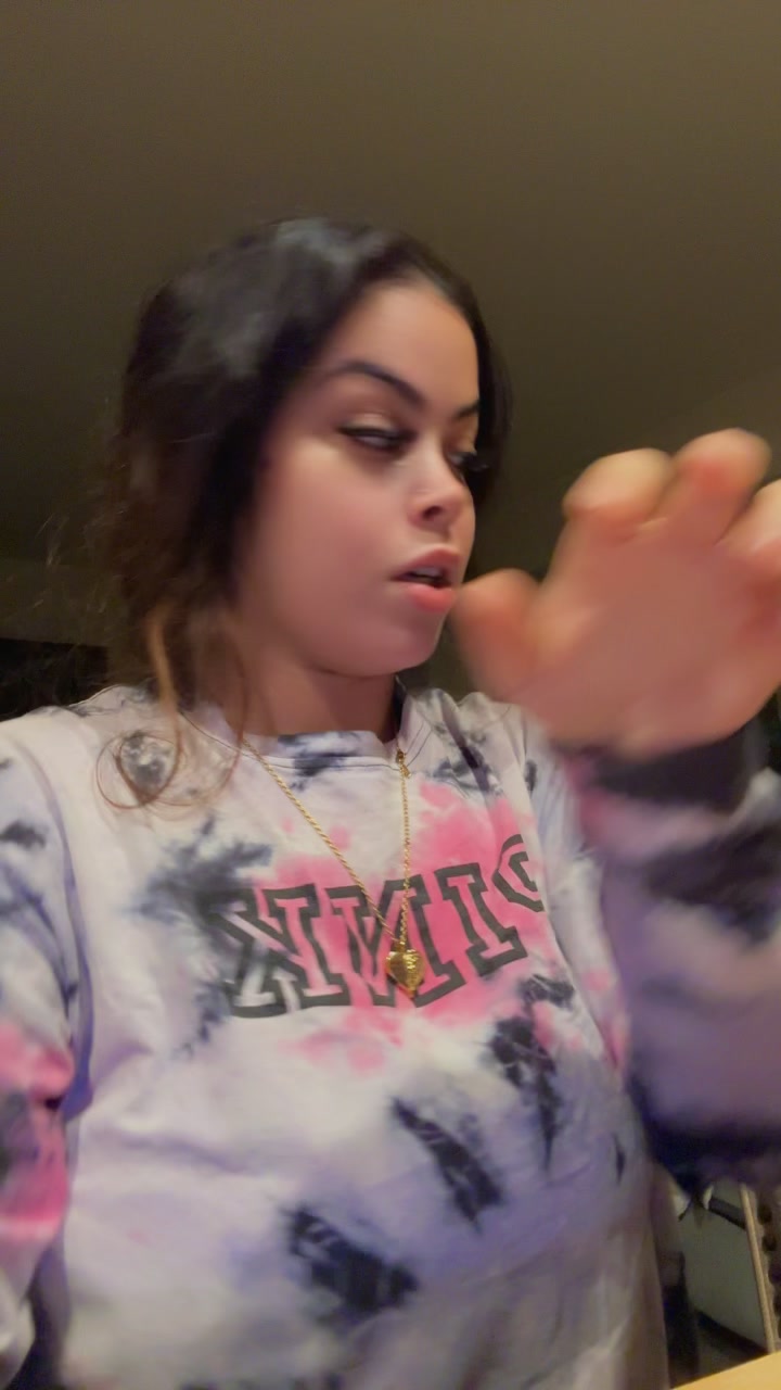 @jesss