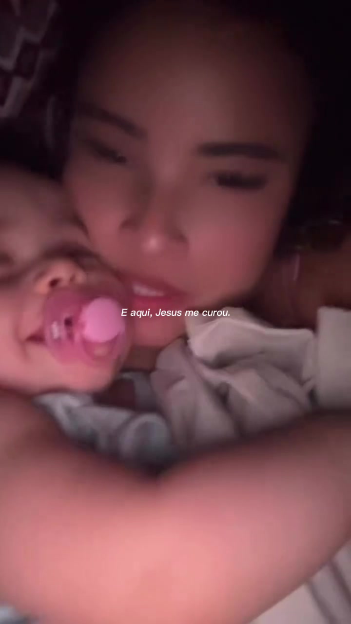 @Y ✨