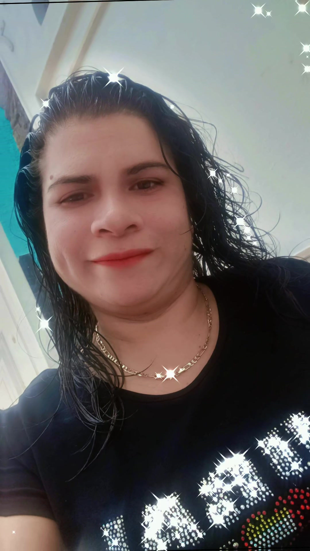 @vicky de Alejandra ❤️🦋💜