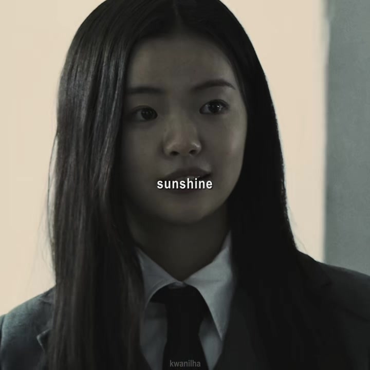 @𝒋𝒂𝒚★