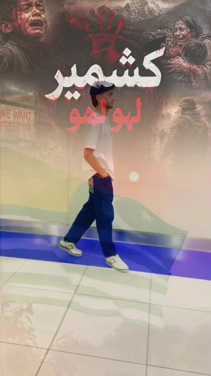 @Ehsan Kashmiri⚔️🥷