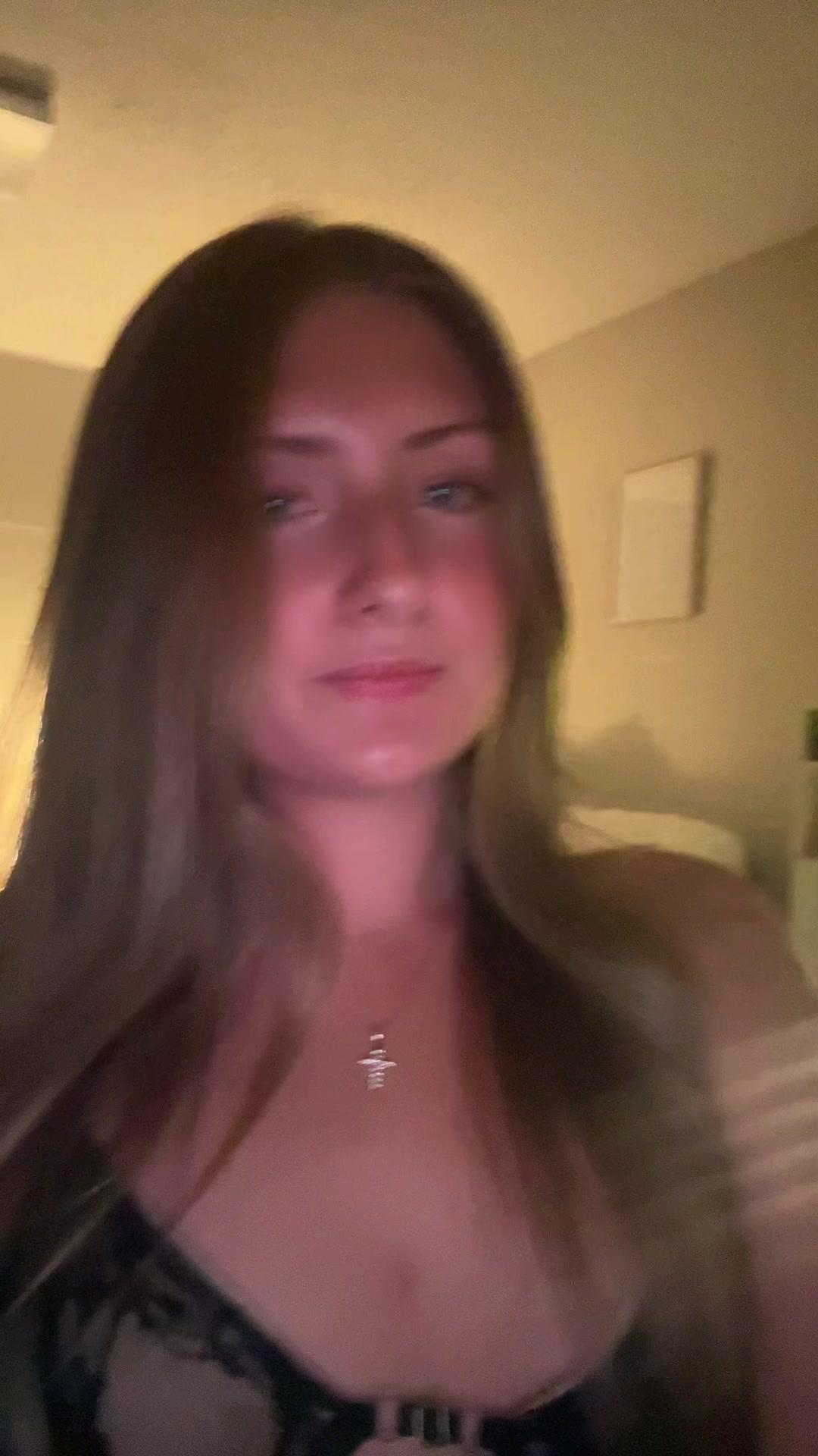 @ash