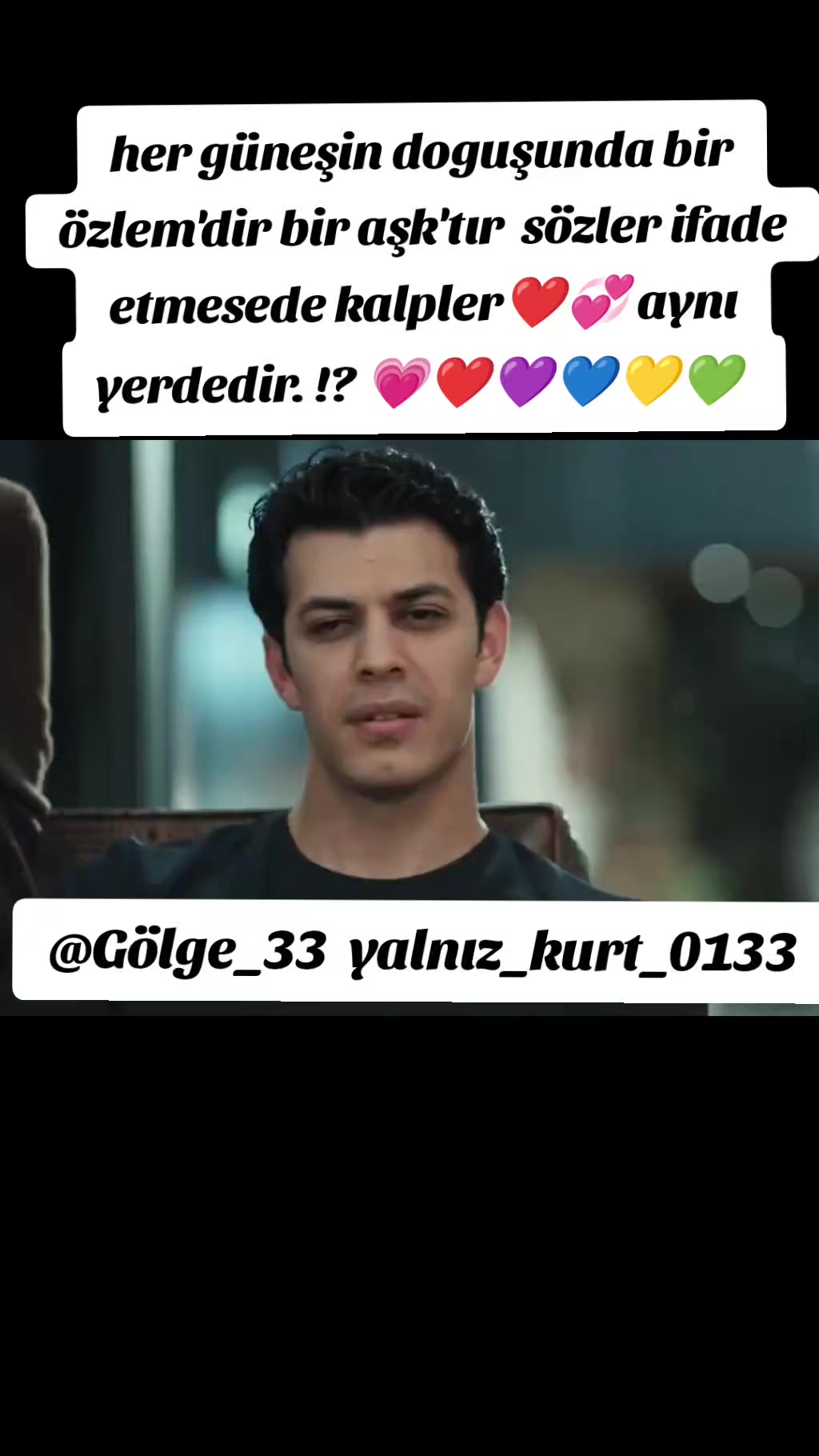 @⚖️CREATİVE_33⚖️