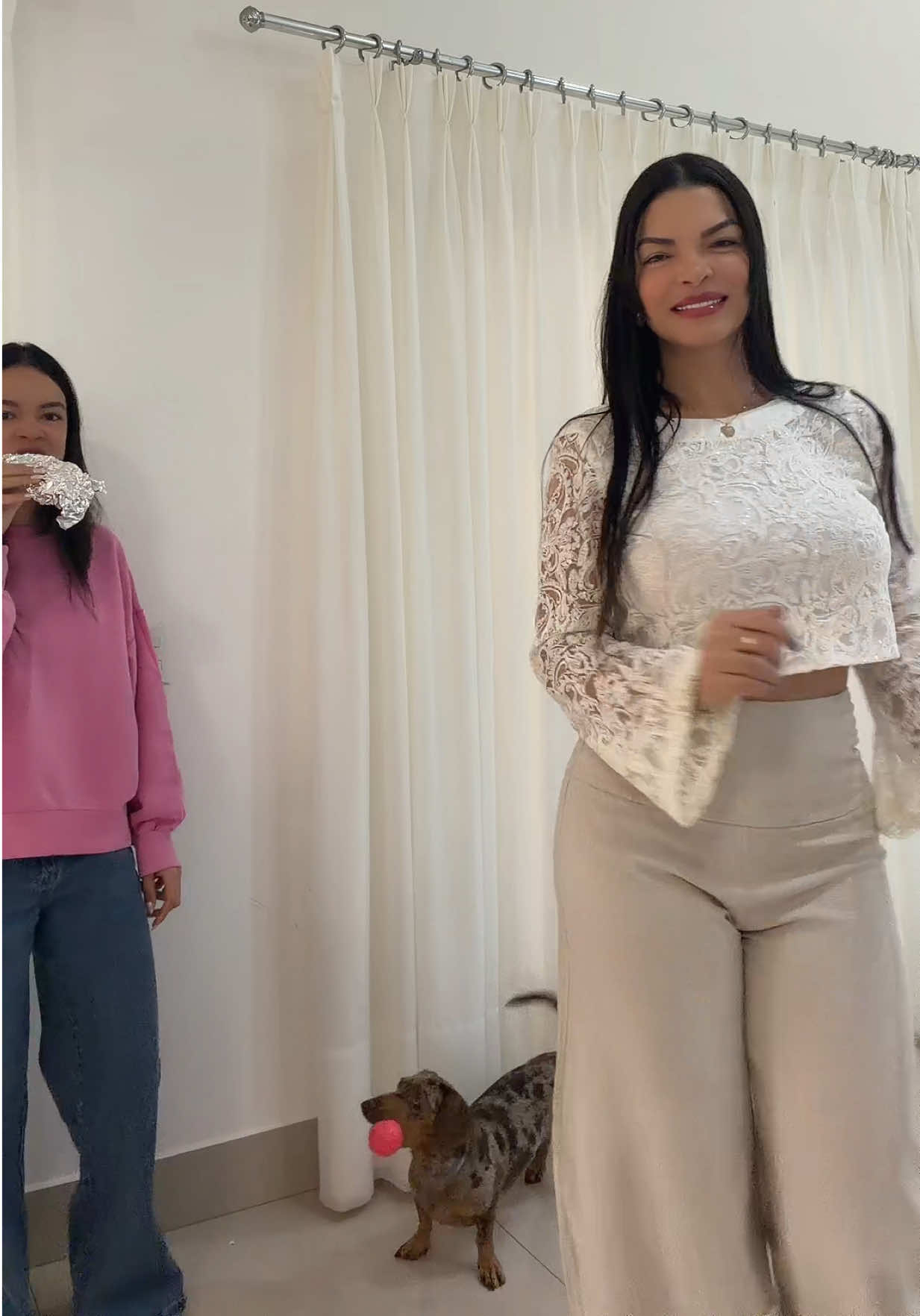@genira.oficial