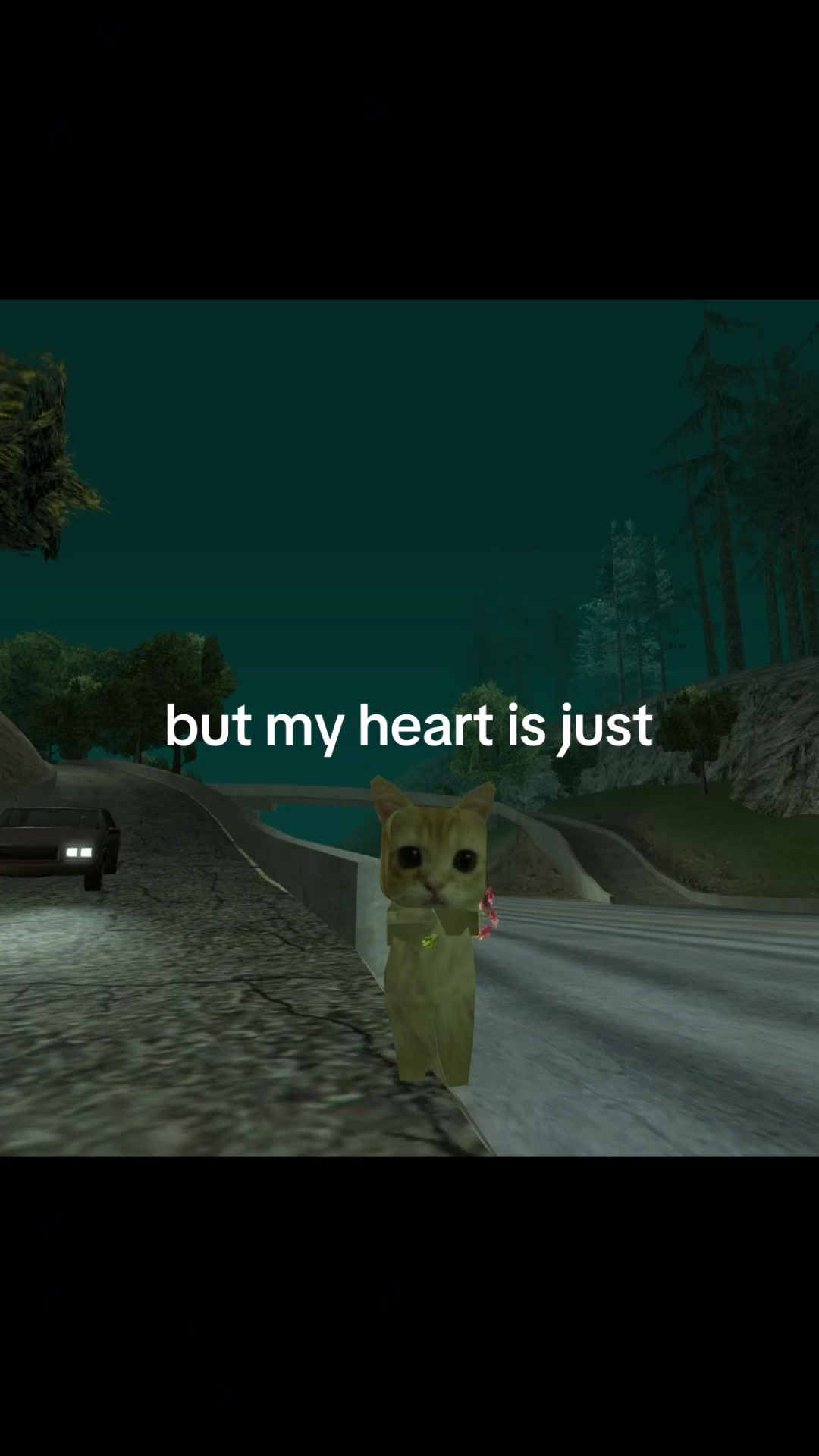 @rngo