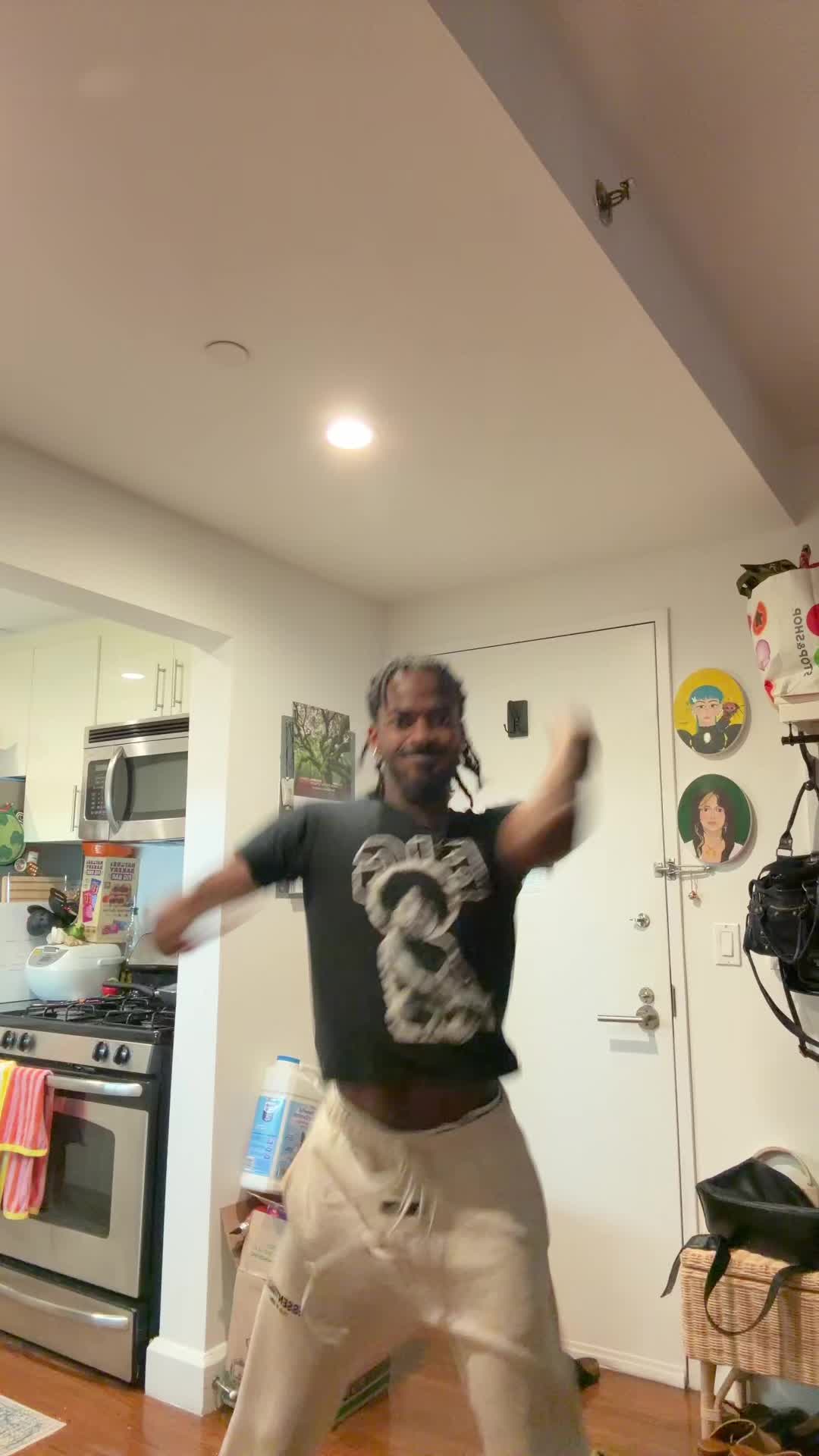 @Lexin Anté