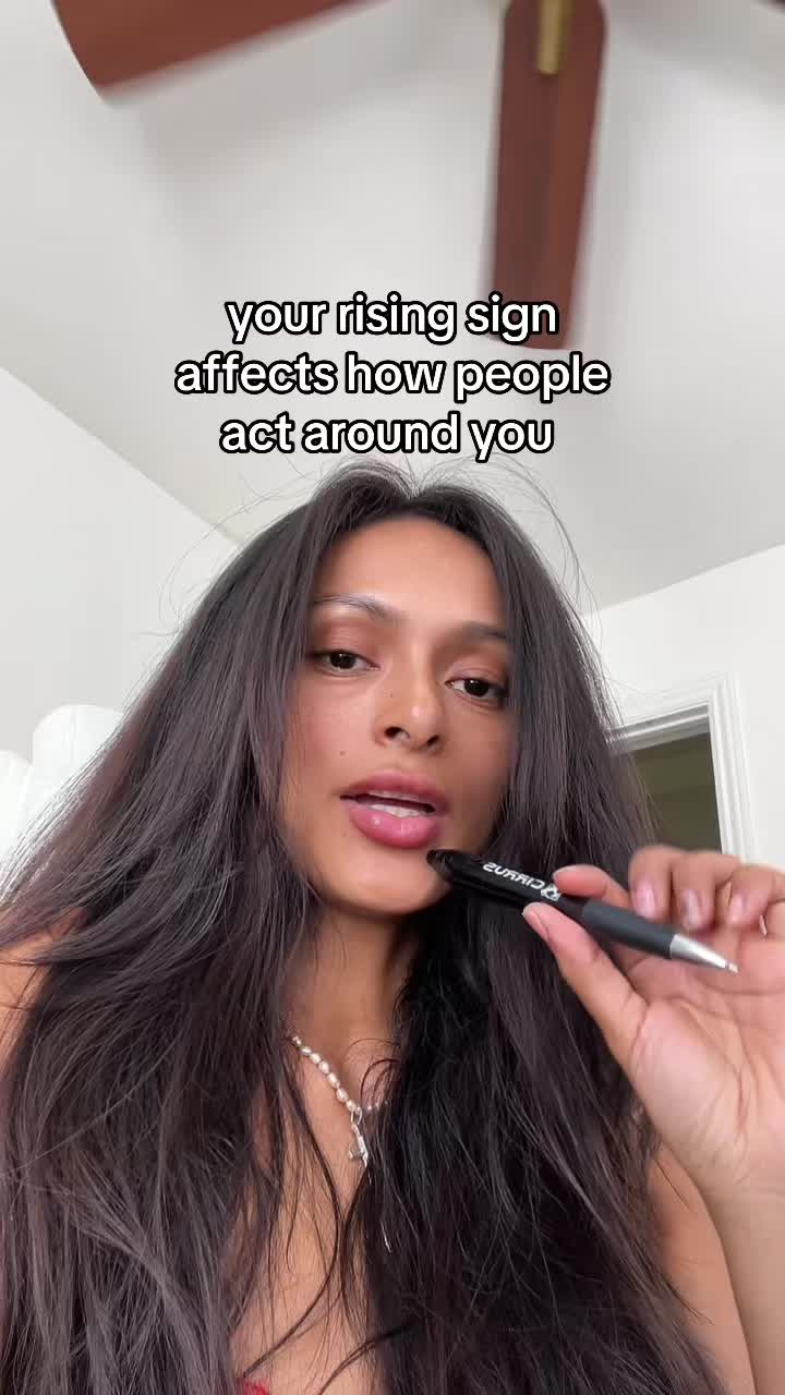 @Digital Virgo ⚢