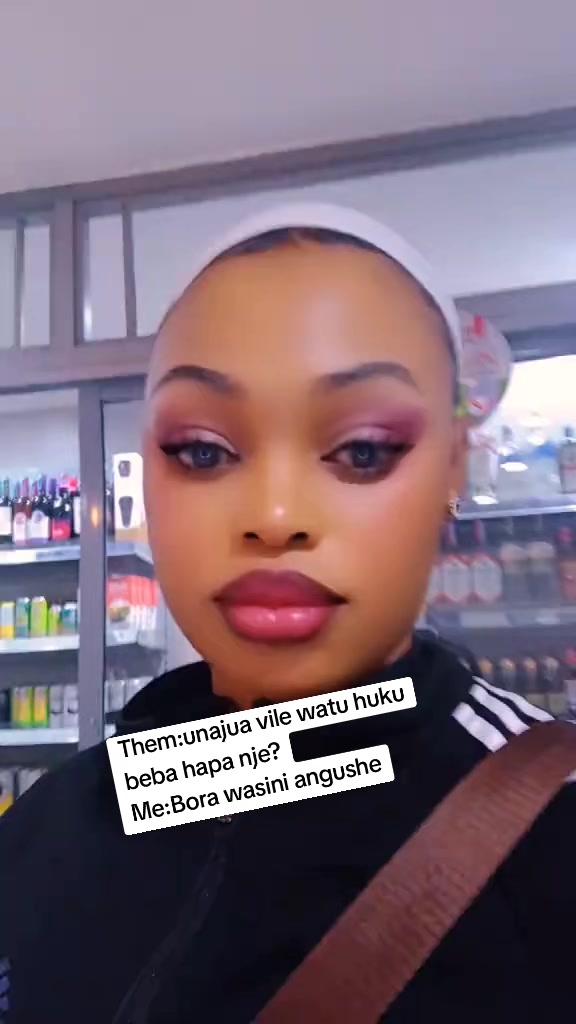 @Q&ugrave;eendom