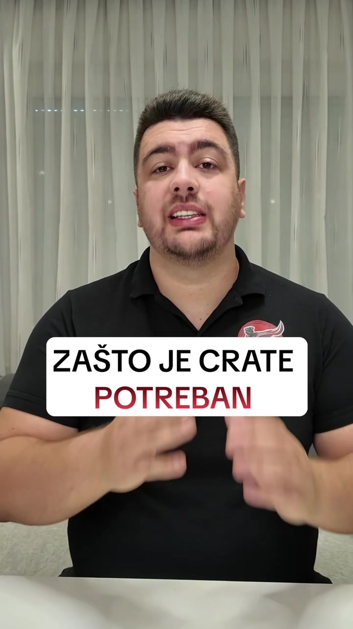 @superdog.akademija