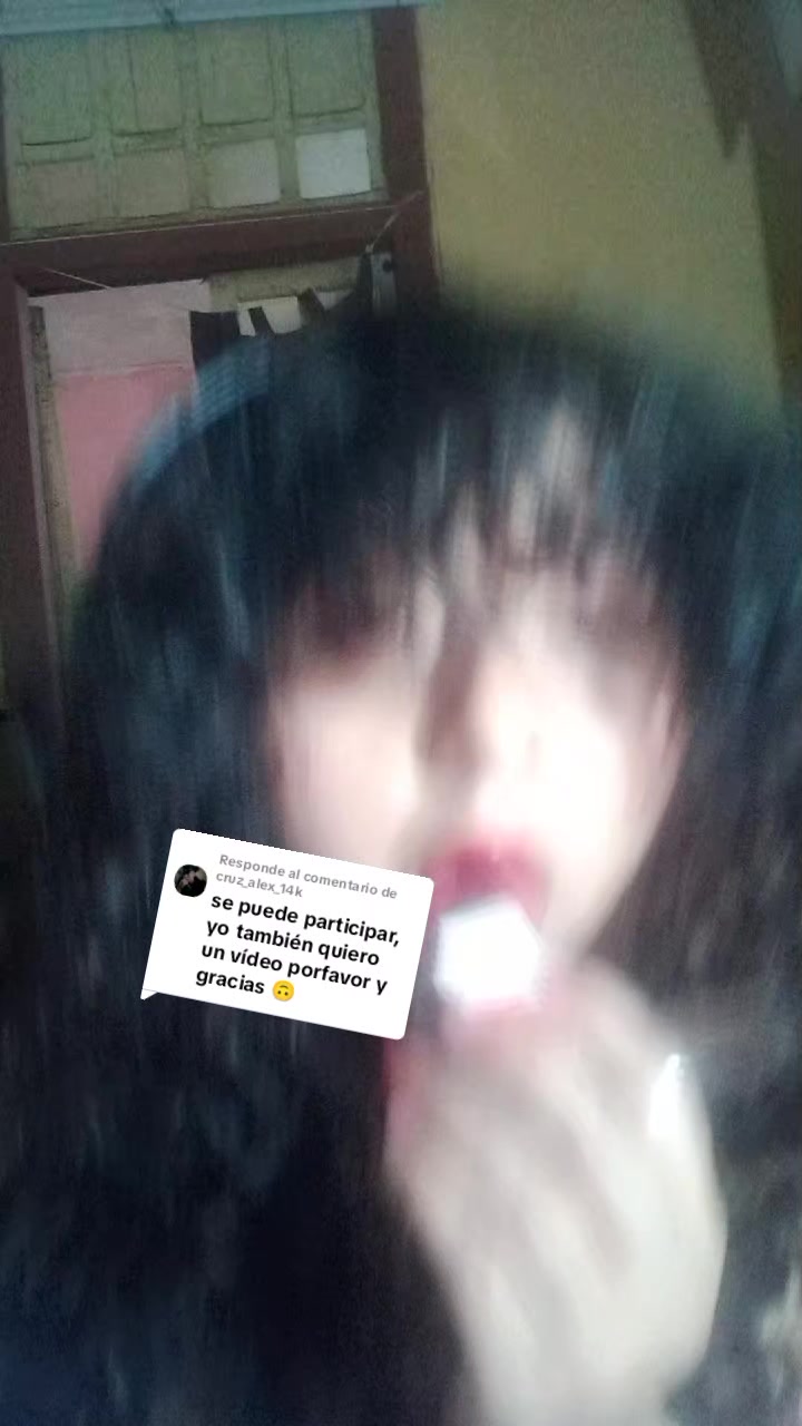 @Helena Loves