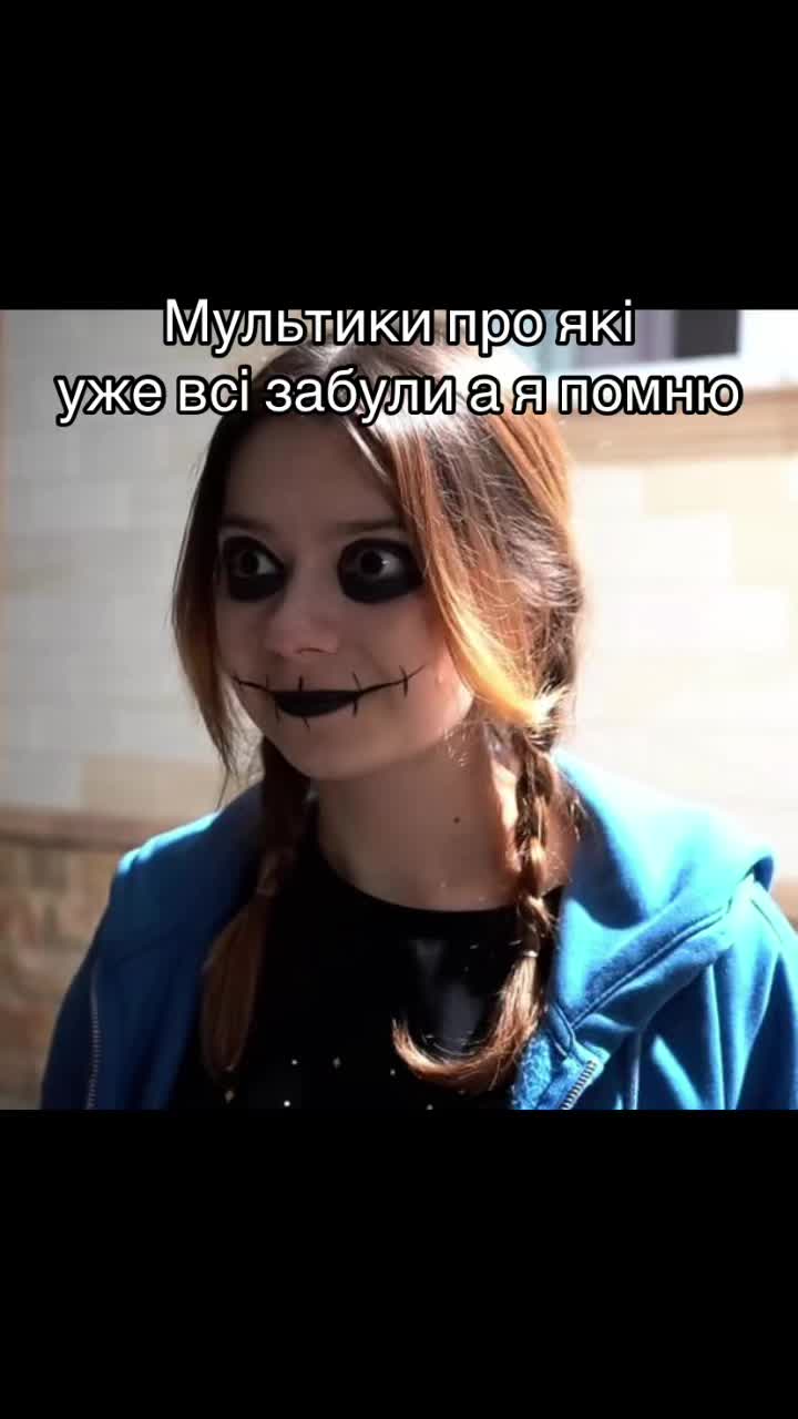 @nexxi
