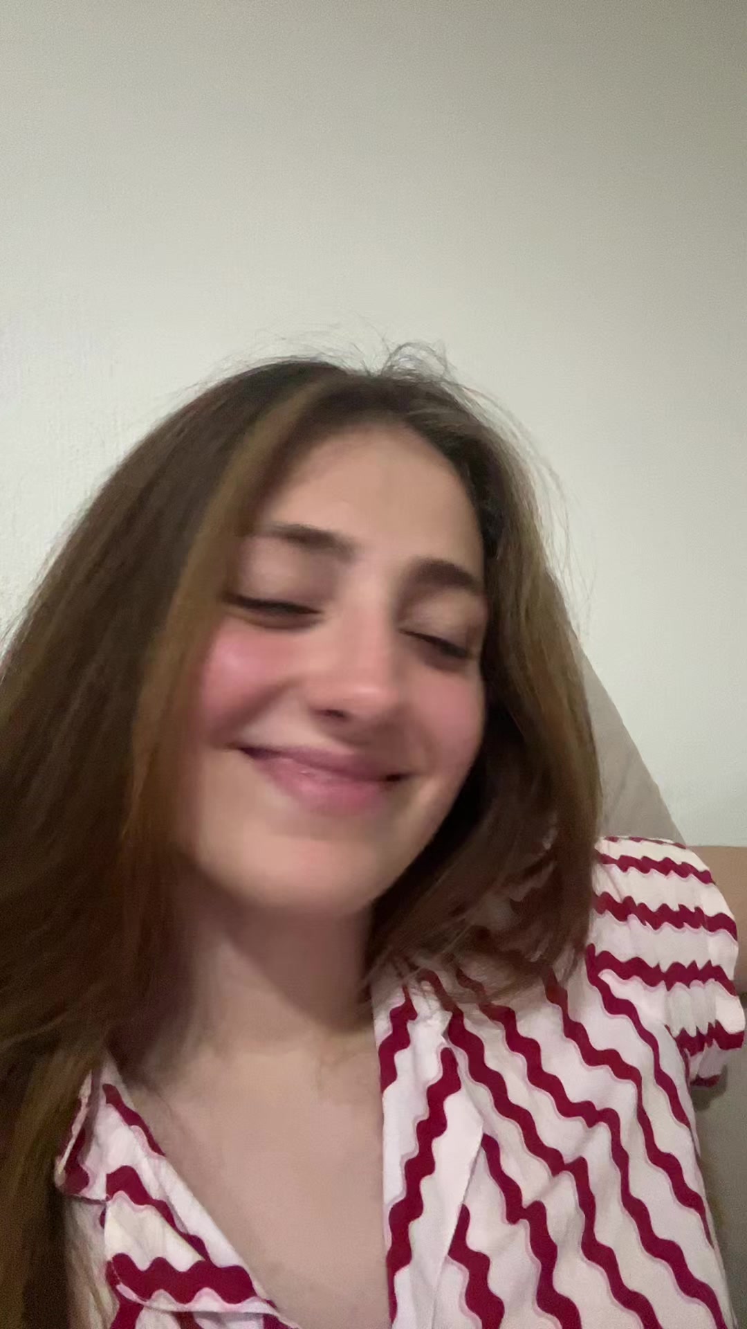 @yekitto