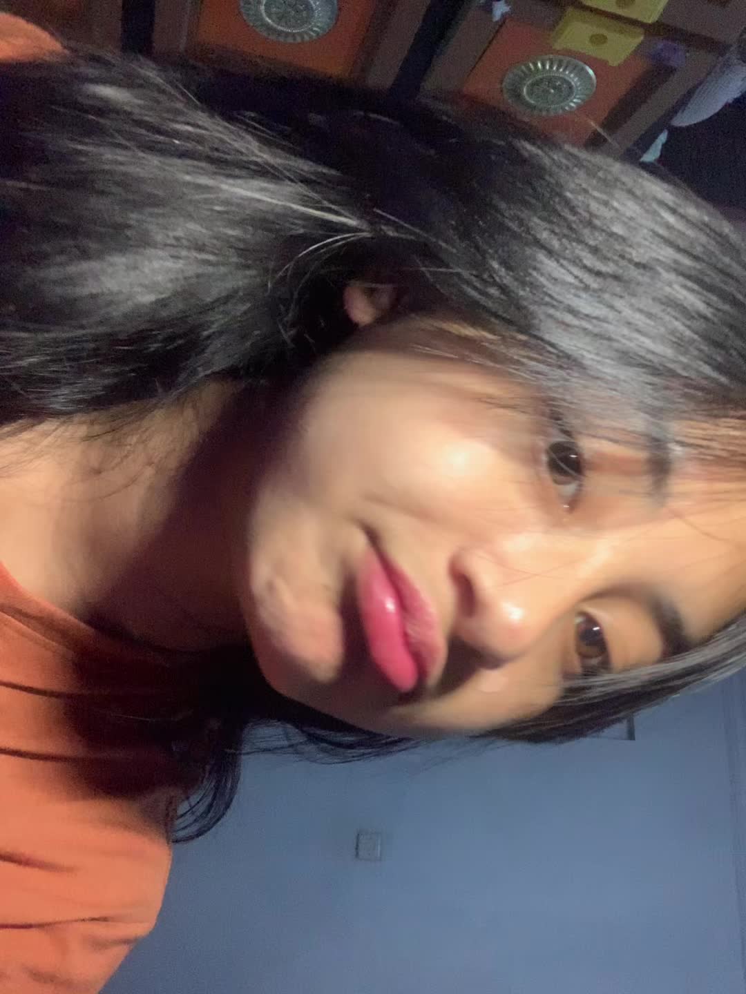 @dekkbiii