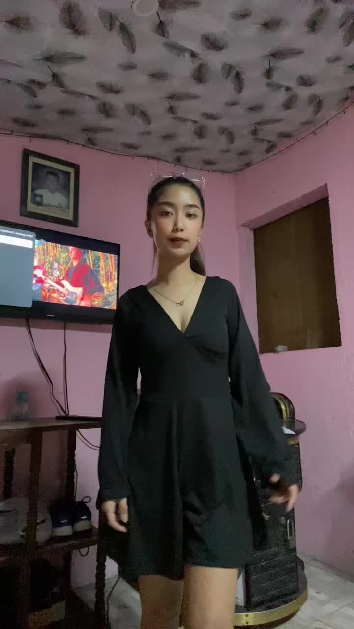 @m.georgie