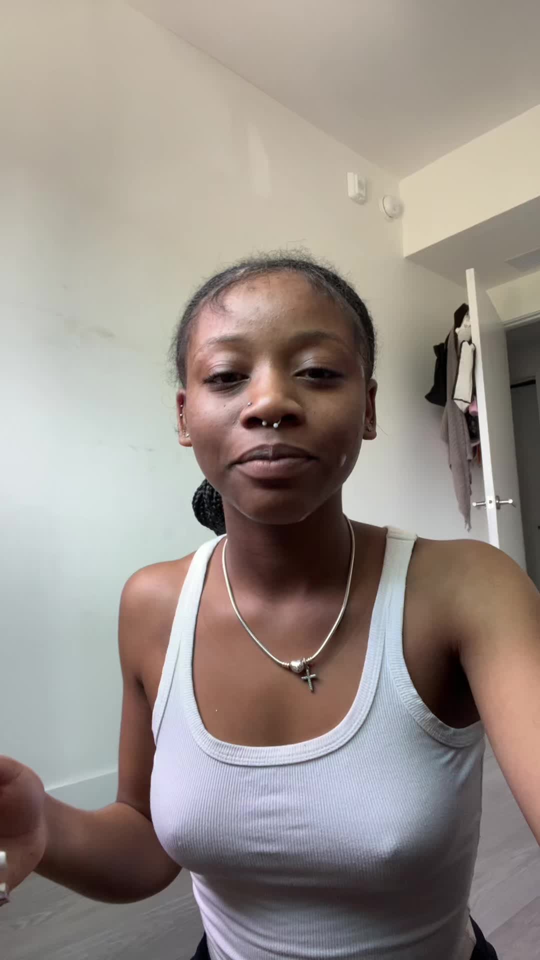 @CaramelCancer🫦