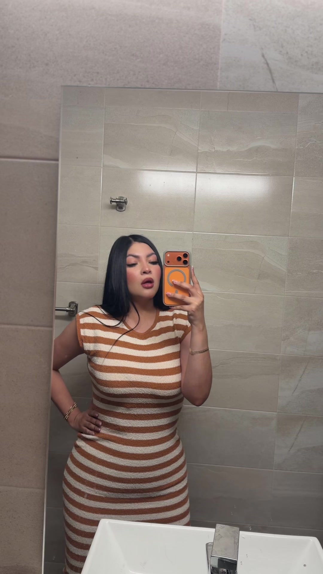 @💕