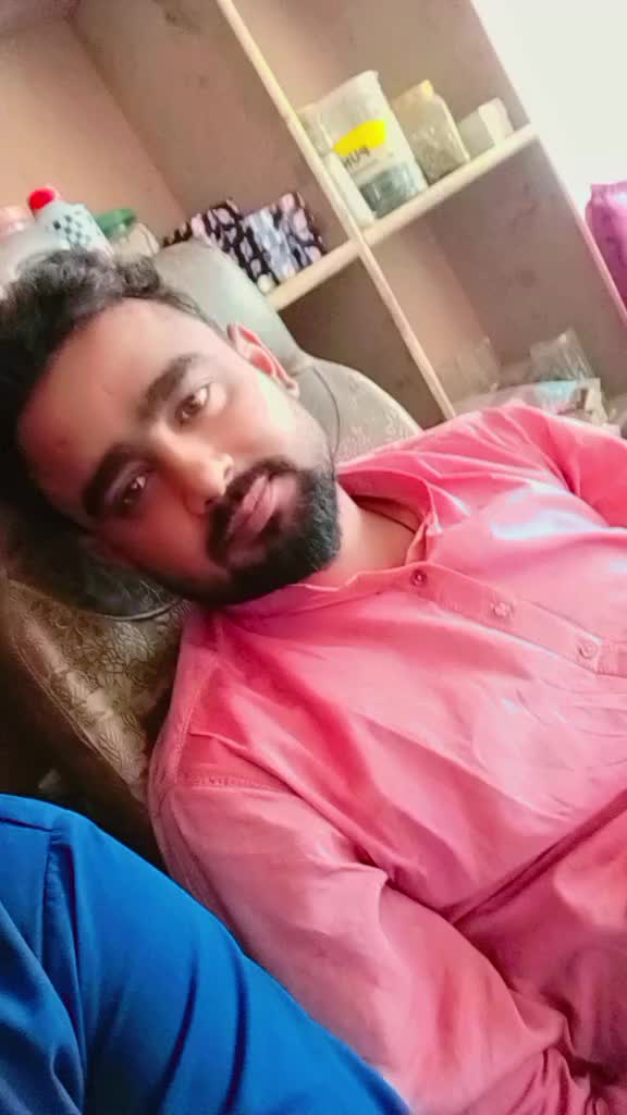 @Rana Usama