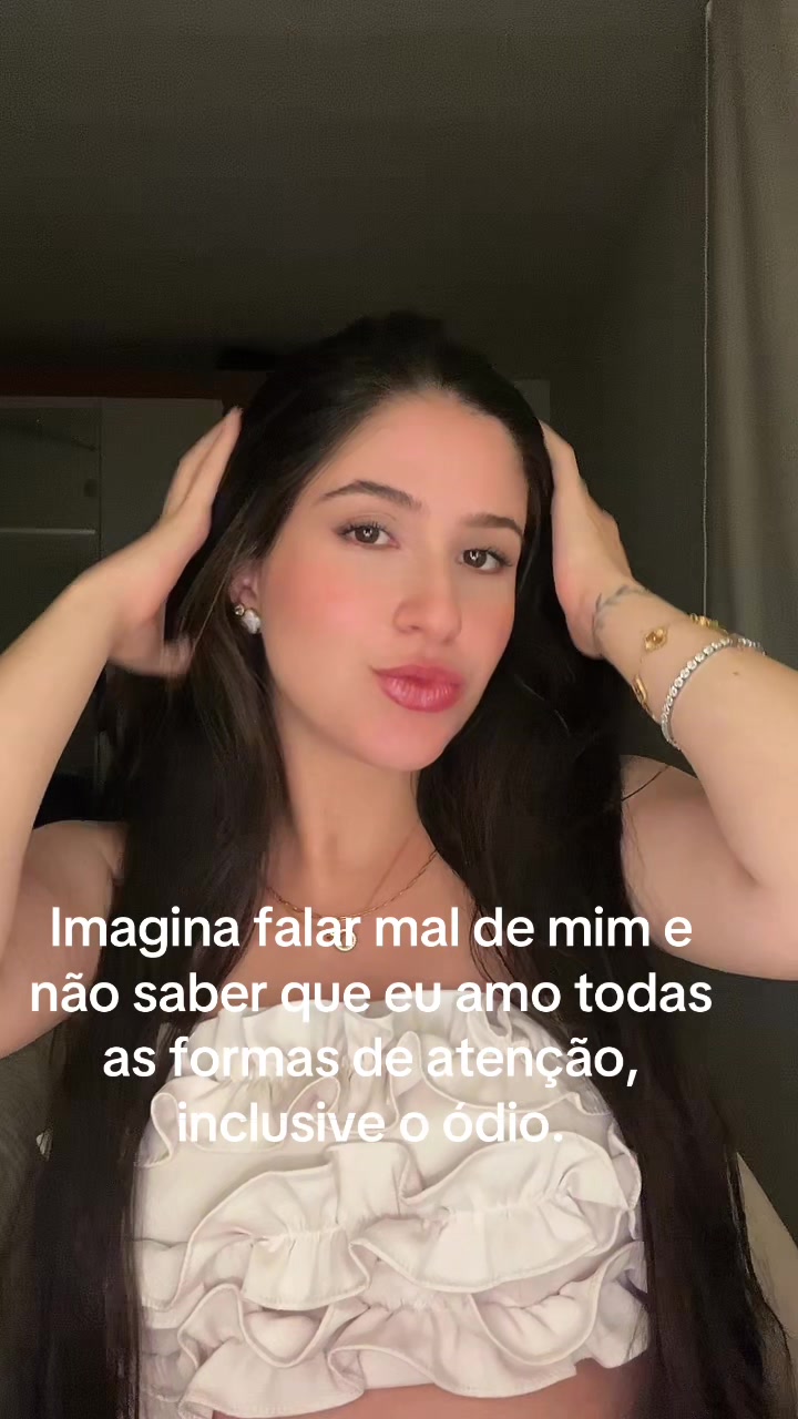 @ary_lemos