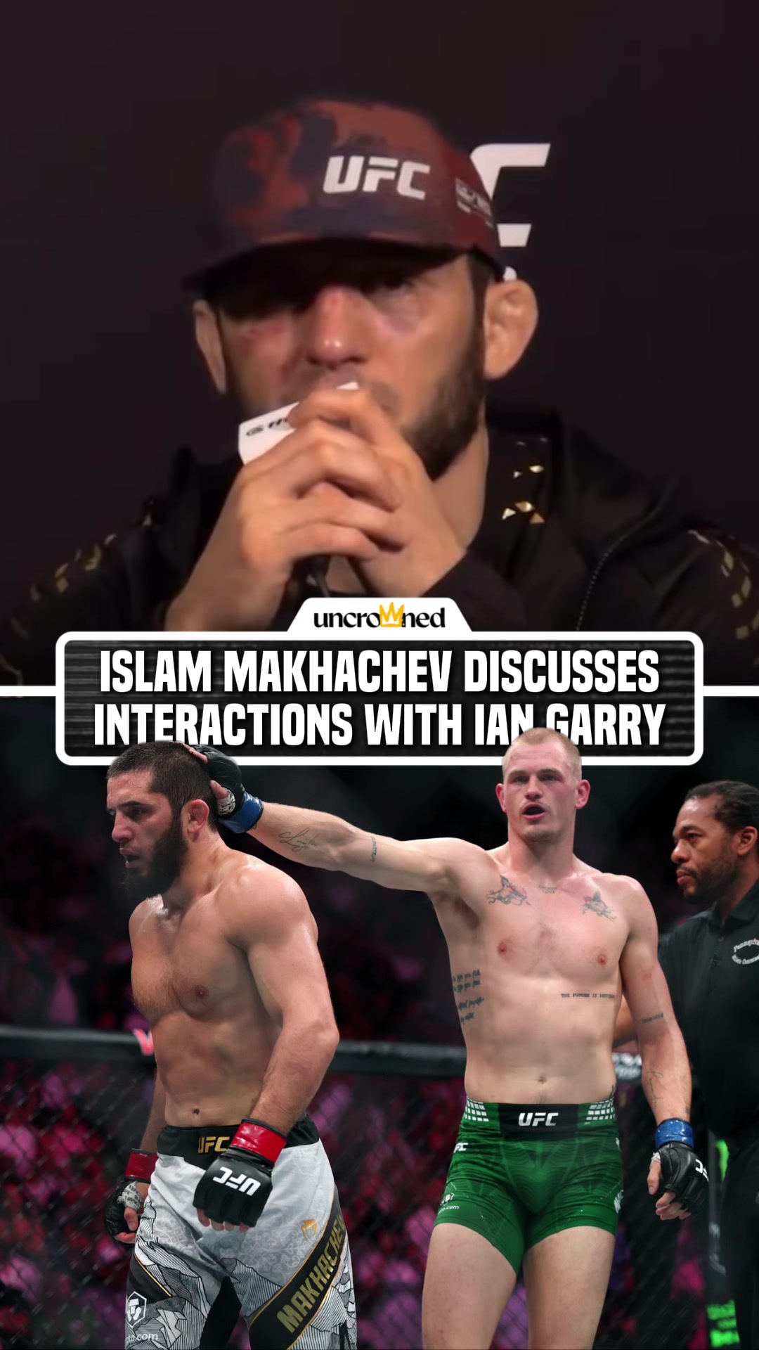 @arielhelwani