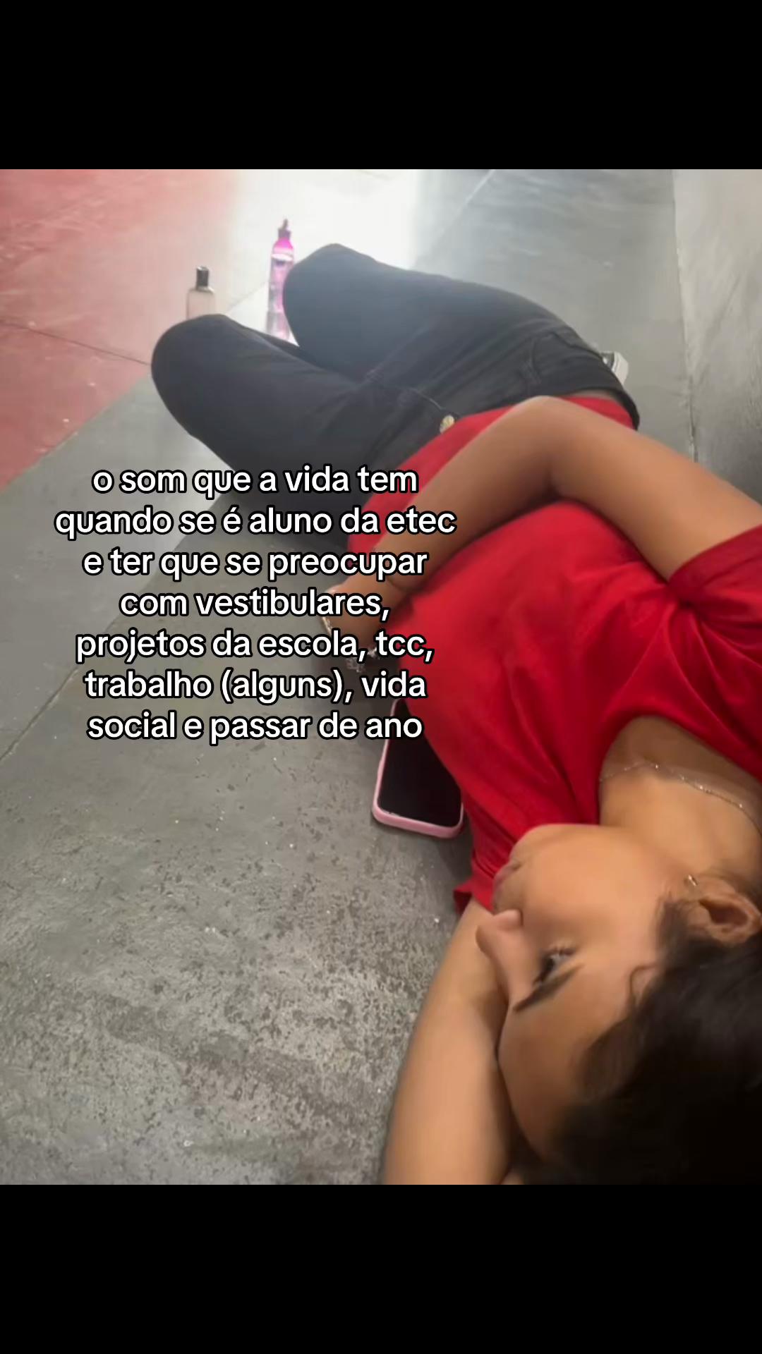 @Kau&ecirc;