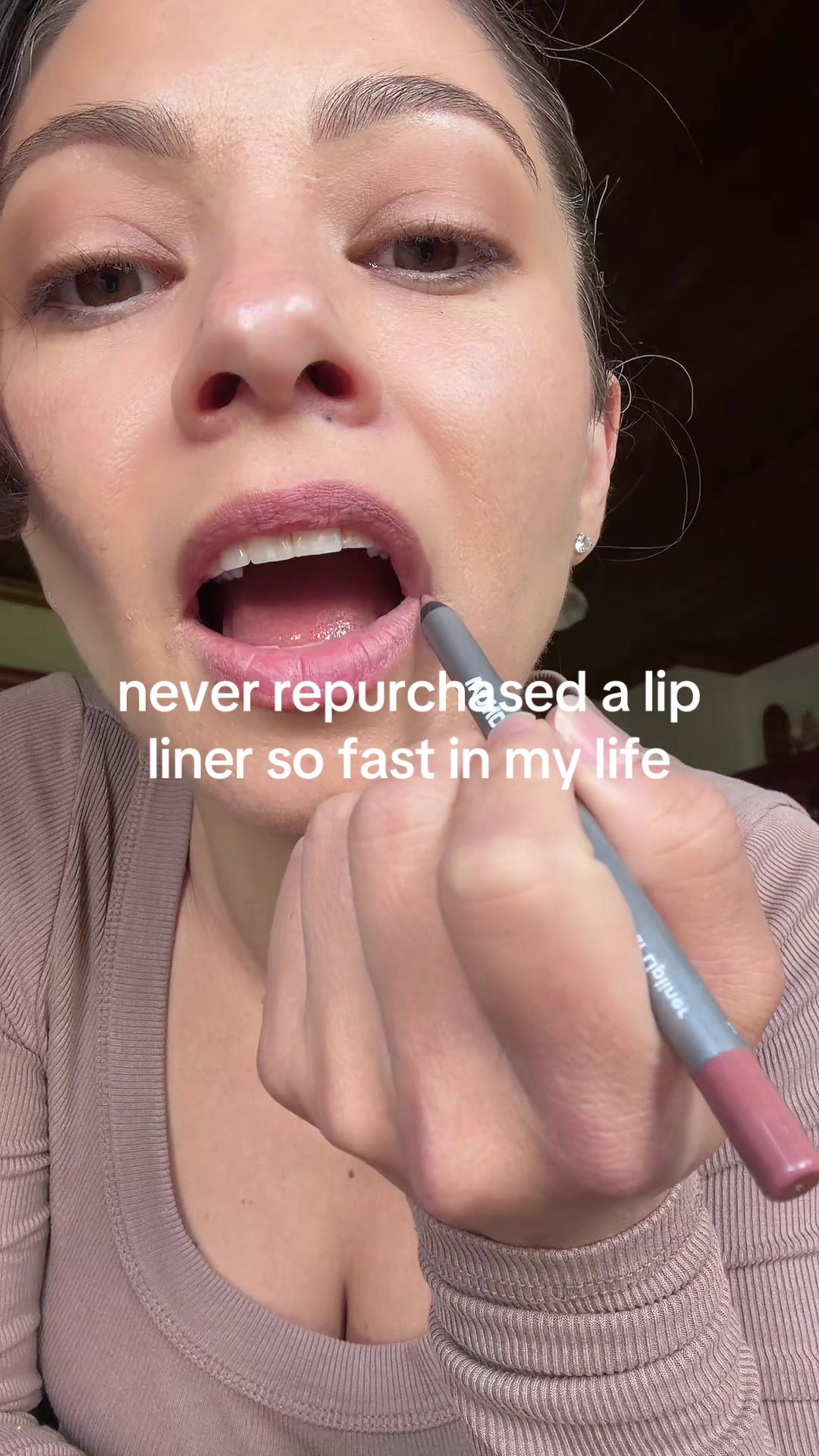 @kelseytiktokshop