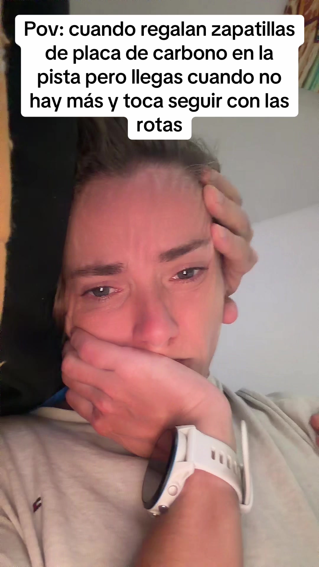 @Silvina