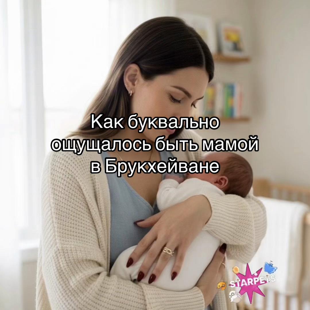 @Маркетплейс для роблоксеров